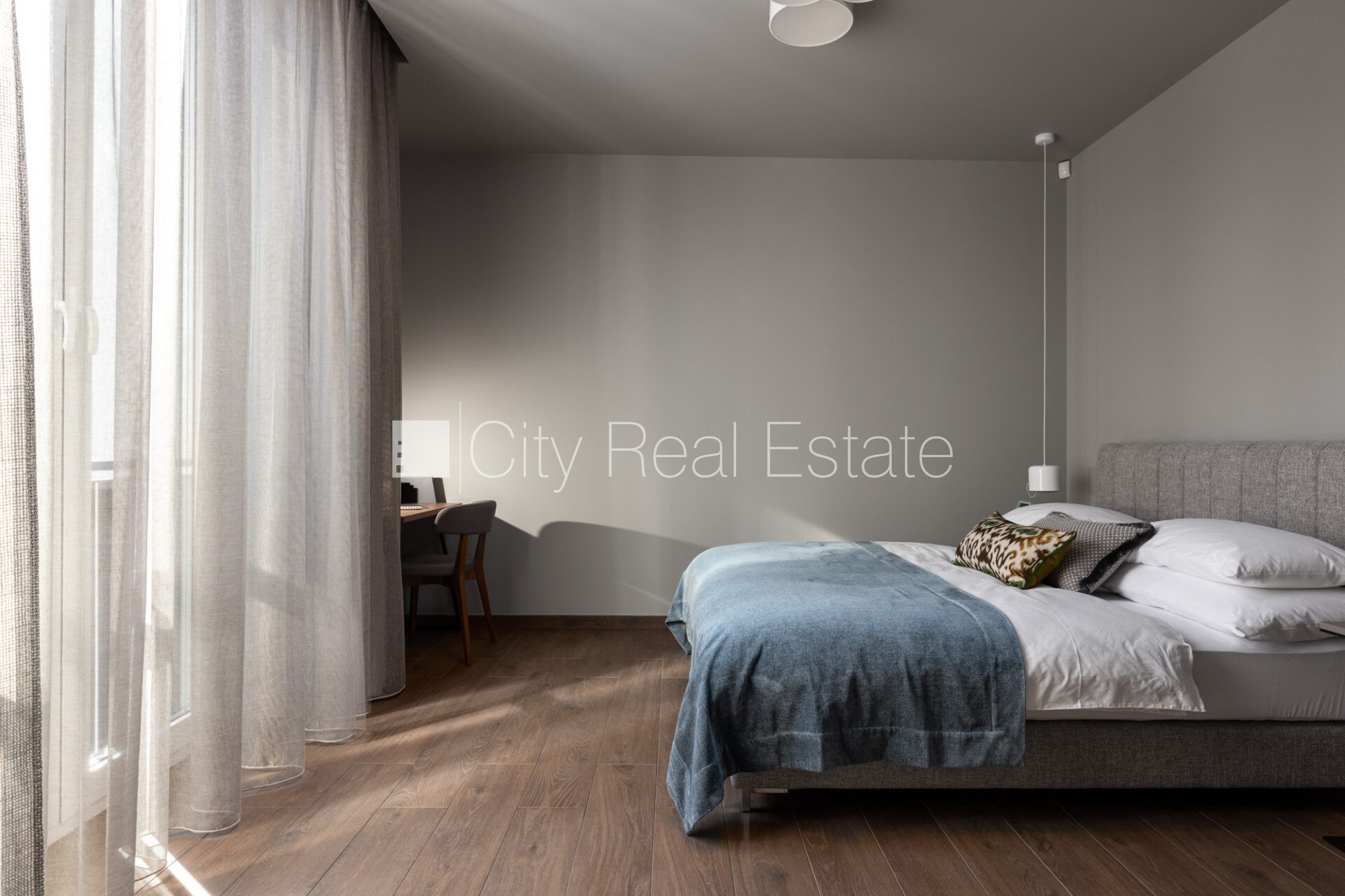 Sludinājumi. Šo dzīvokli izīrē pa diennaktīm (īstermiņa īre), īres cena sludinājumā norādīta par vienu diennakts Cena: 300 EUR/mēn Foto #11