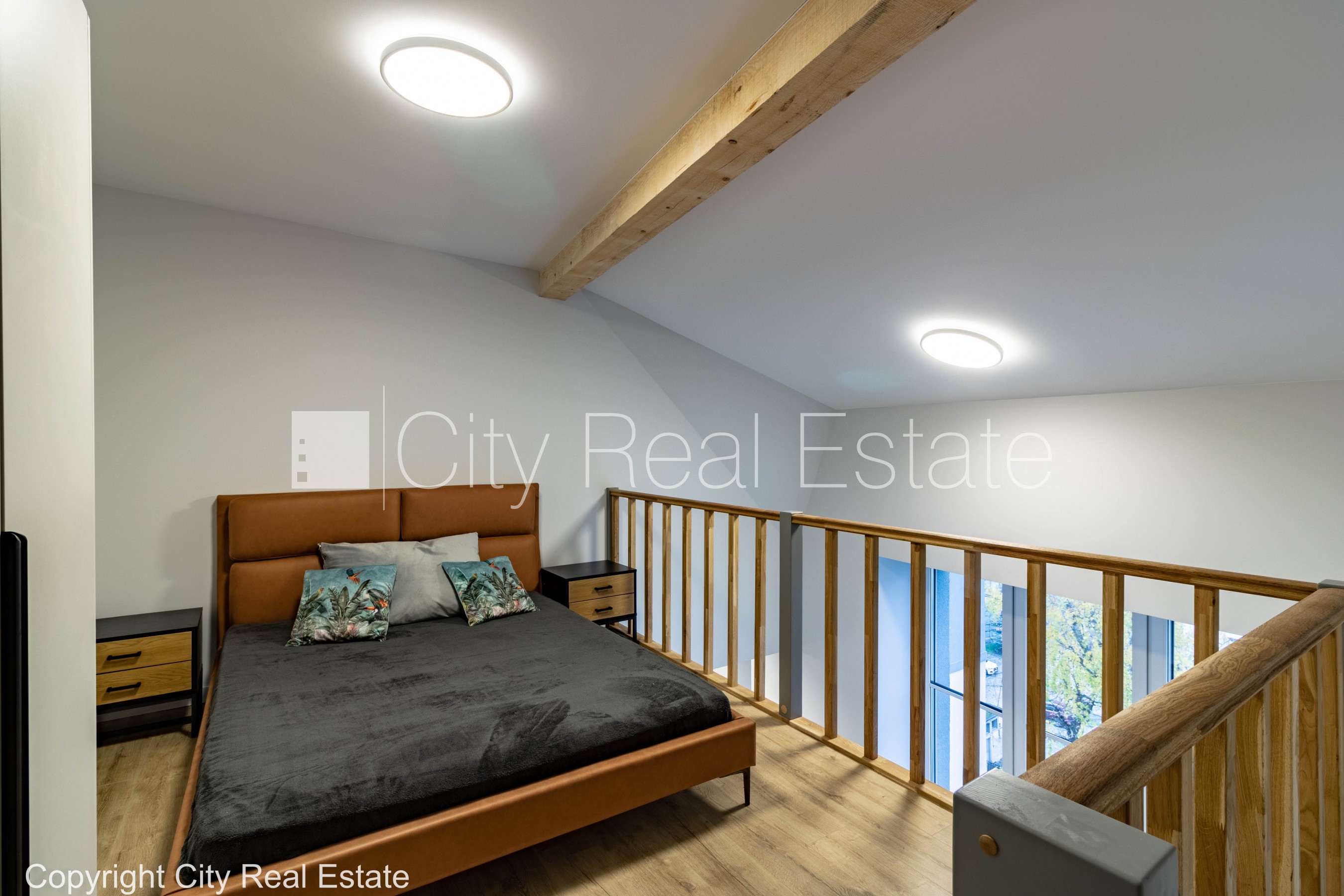 Объявление. Дом во дворе, реновированный дом, благоустроенная озеленённая территория, вход с улицы, лифт, Цена: 780 EUR/мес. Foto #10