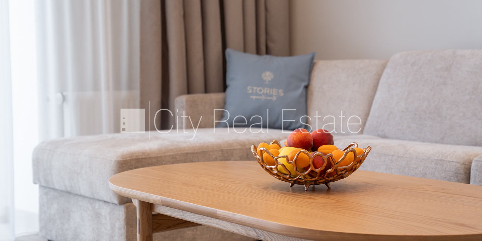 Sludinājumi. Jaunceltne, fasādes māja, zaļā teritorija, labiekārtota apzaļumota teritorija, slēgta teritorija, Cena: 2400 EUR/mēn Foto #3