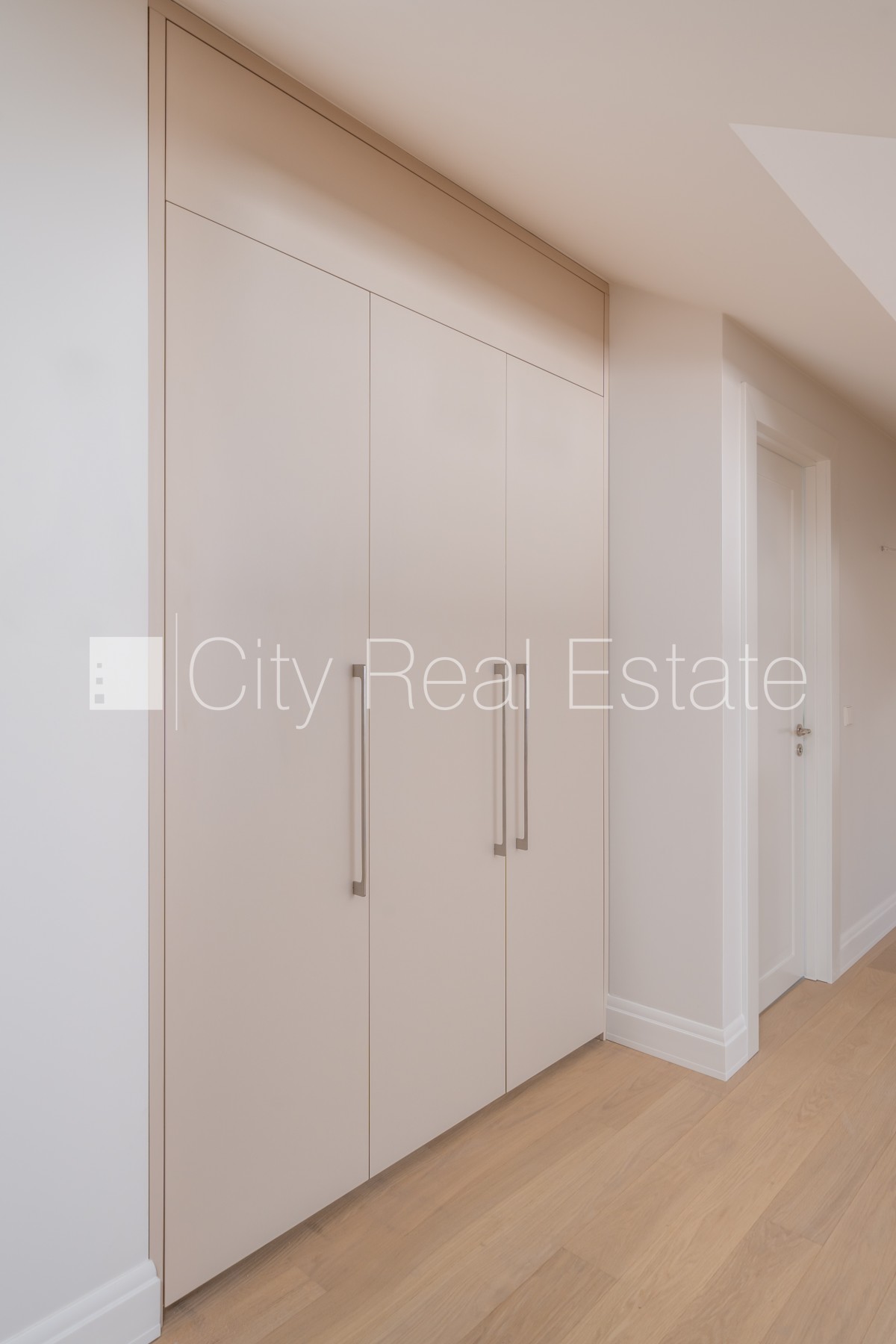 Sludinājumi. Fasādes māja, renovēta māja, labiekārtots apzaļumots pagalms, slēgts pagalms, ieeja no ielas, Cena: 355060 EUR Foto #11