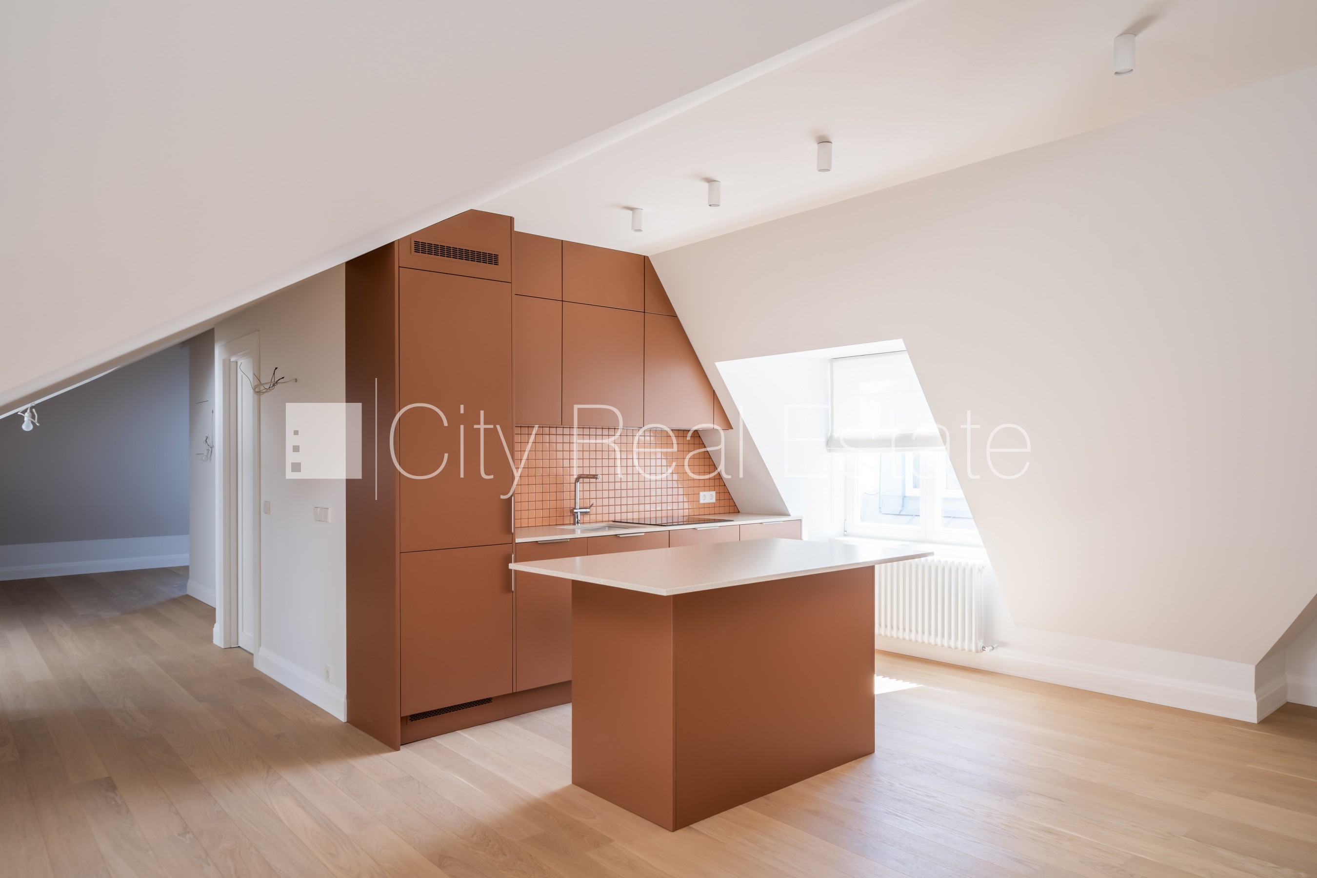 Sludinājumi. Fasādes māja, renovēta māja, labiekārtots apzaļumots pagalms, slēgts pagalms, ieeja no ielas, Cena: 355060 EUR Foto #2