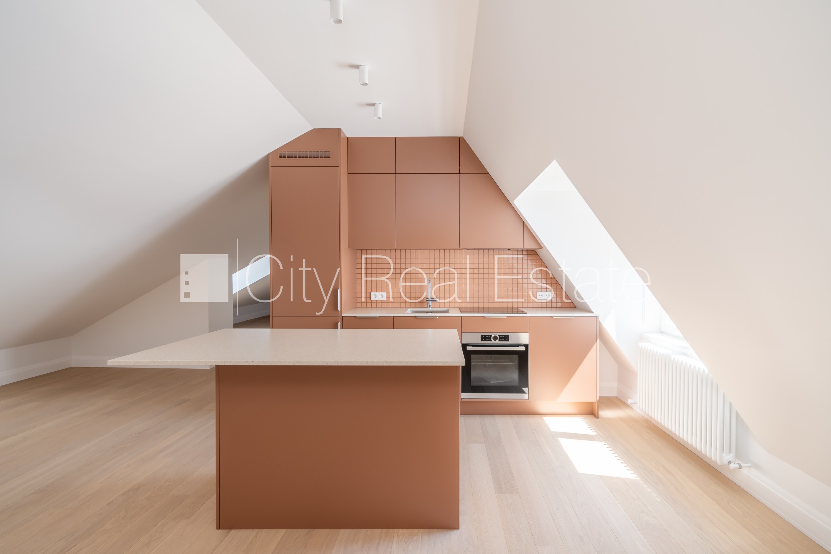 Sludinājumi. Fasādes māja, renovēta māja, labiekārtots apzaļumots pagalms, slēgts pagalms, ieeja no ielas, Cena: 355060 EUR Foto #3