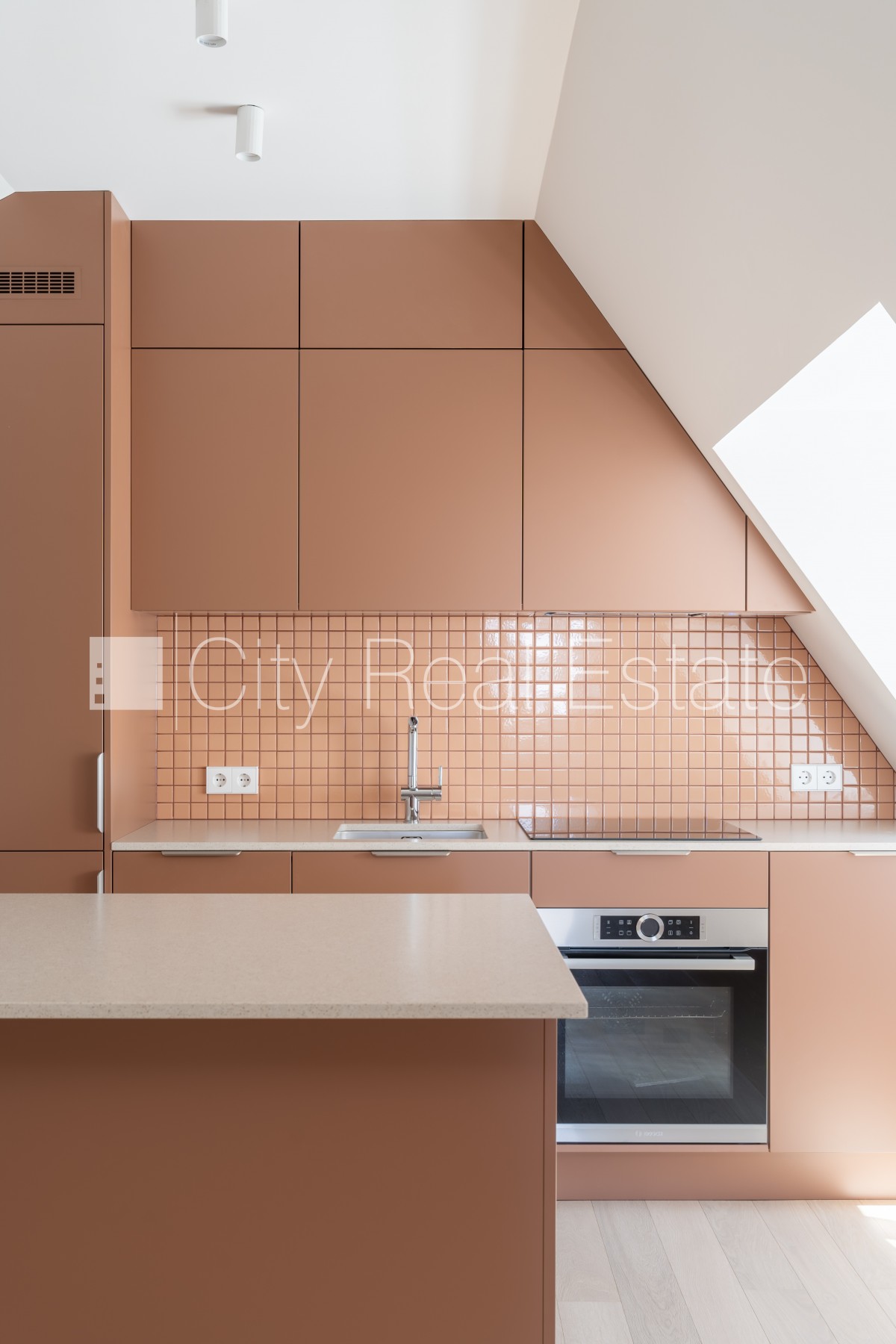 Sludinājumi. Fasādes māja, renovēta māja, labiekārtots apzaļumots pagalms, slēgts pagalms, ieeja no ielas, Cena: 355060 EUR Foto #4