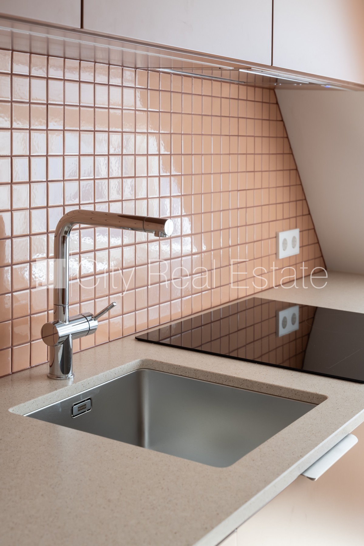 Sludinājumi. Fasādes māja, renovēta māja, labiekārtots apzaļumots pagalms, slēgts pagalms, ieeja no ielas, Cena: 355060 EUR Foto #6