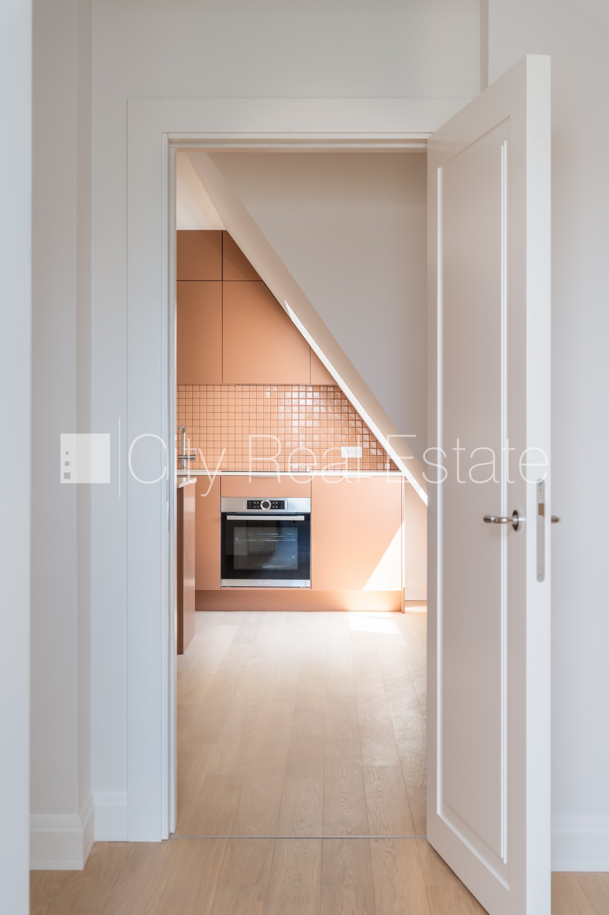 Sludinājumi. Fasādes māja, renovēta māja, labiekārtots apzaļumots pagalms, slēgts pagalms, ieeja no ielas, Cena: 355060 EUR Foto #8