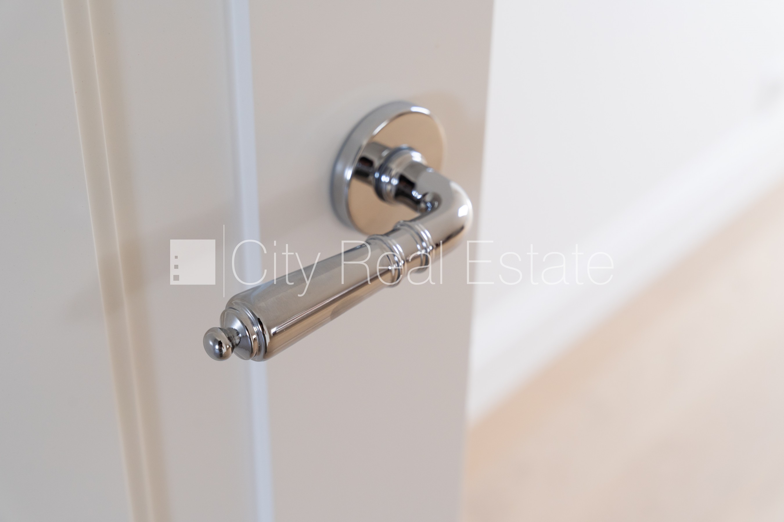 Sludinājumi. Fasādes māja, renovēta māja, labiekārtots apzaļumots pagalms, slēgts pagalms, ieeja no ielas, Cena: 355060 EUR Foto #21