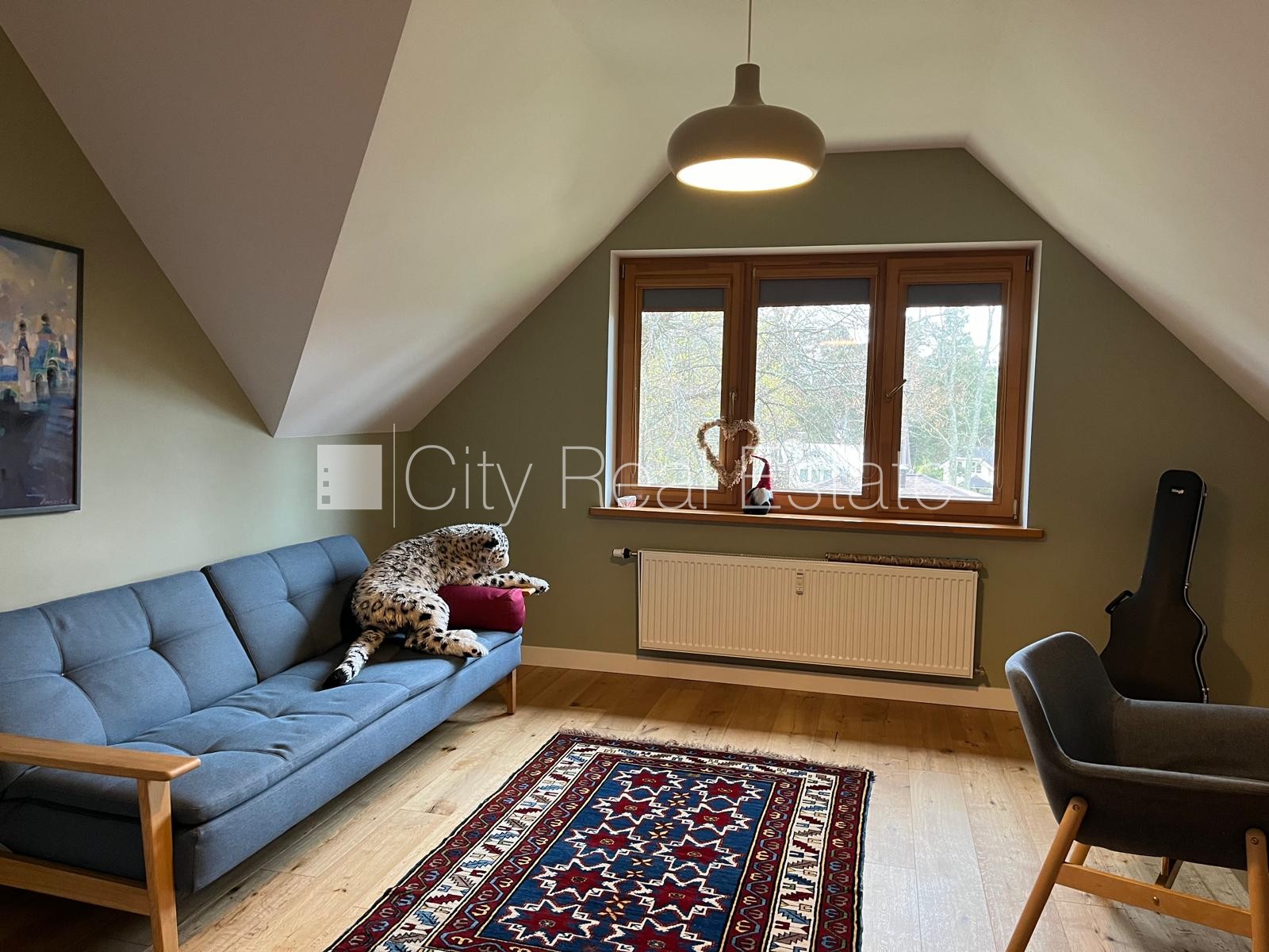 Sludinājumi. Jaunceltne, zaļā teritorija, labiekārtota apzaļumota teritorija, labiekārtots apzaļumots pagalms, Cena: 1950 EUR/mēn Foto #25