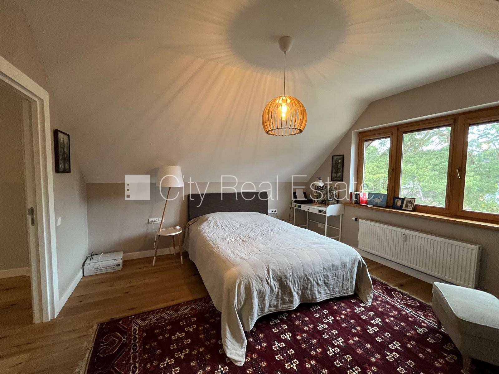 Sludinājumi. Jaunceltne, zaļā teritorija, labiekārtota apzaļumota teritorija, labiekārtots apzaļumots pagalms, Cena: 1950 EUR/mēn Foto #14