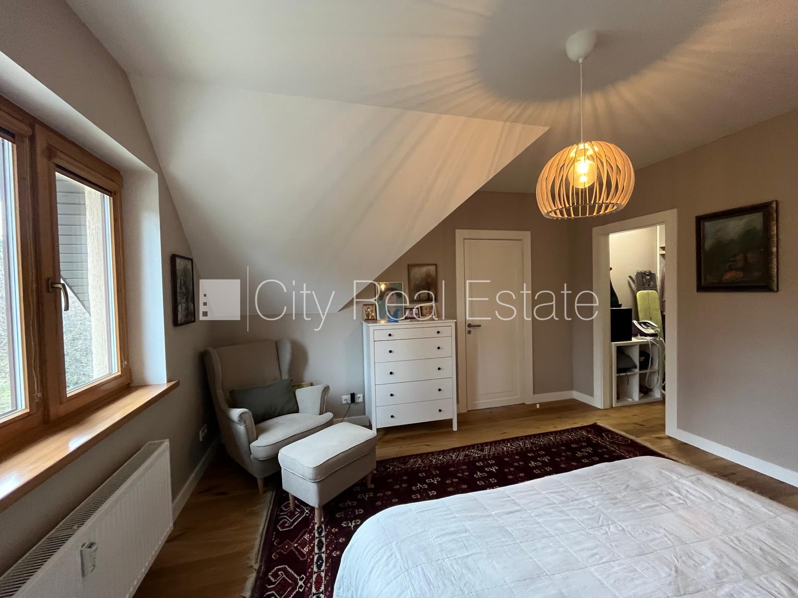 Sludinājumi. Jaunceltne, zaļā teritorija, labiekārtota apzaļumota teritorija, labiekārtots apzaļumots pagalms, Cena: 1950 EUR/mēn Foto #16