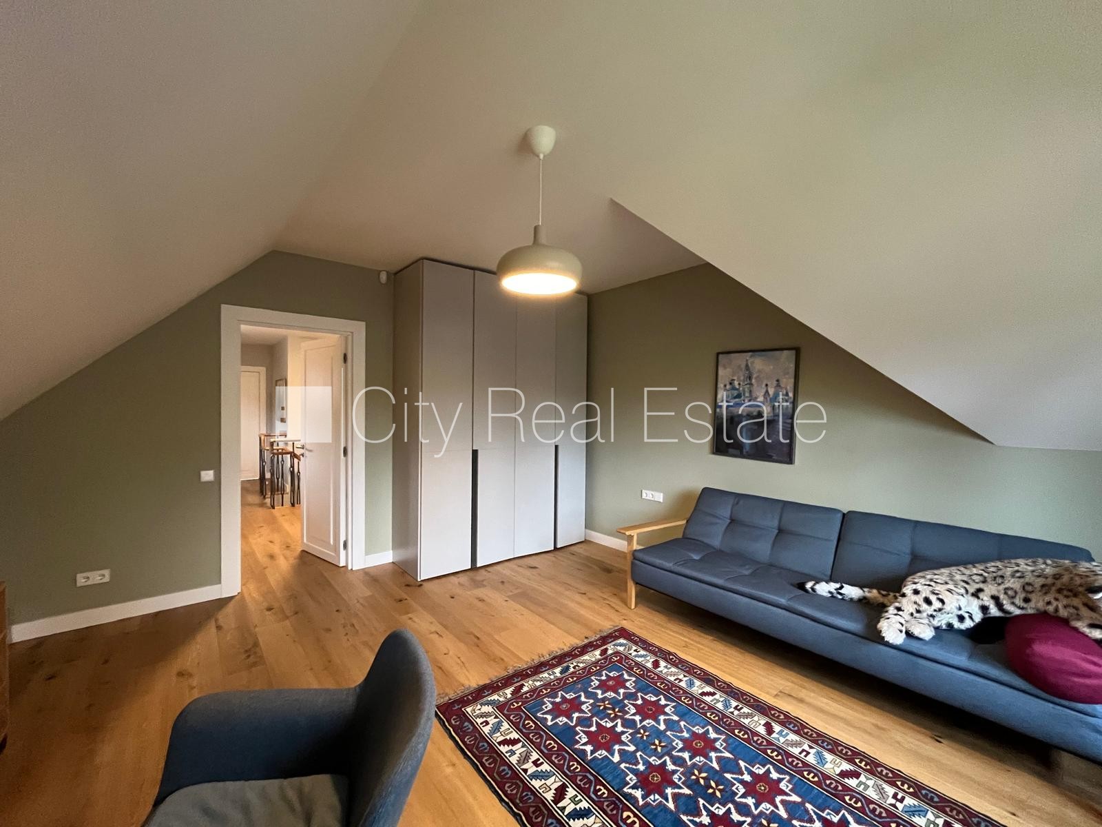 Sludinājumi. Jaunceltne, zaļā teritorija, labiekārtota apzaļumota teritorija, labiekārtots apzaļumots pagalms, Cena: 1950 EUR/mēn Foto #23