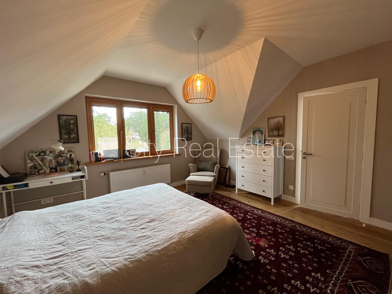 Sludinājumi. Jaunceltne, zaļā teritorija, labiekārtota apzaļumota teritorija, labiekārtots apzaļumots pagalms, Cena: 1950 EUR/mēn Foto #15