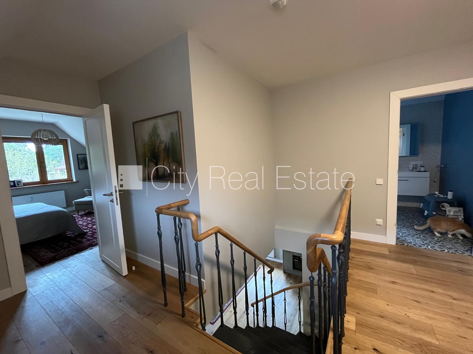 Sludinājumi. Jaunceltne, zaļā teritorija, labiekārtota apzaļumota teritorija, labiekārtots apzaļumots pagalms, Cena: 1950 EUR/mēn Foto #13