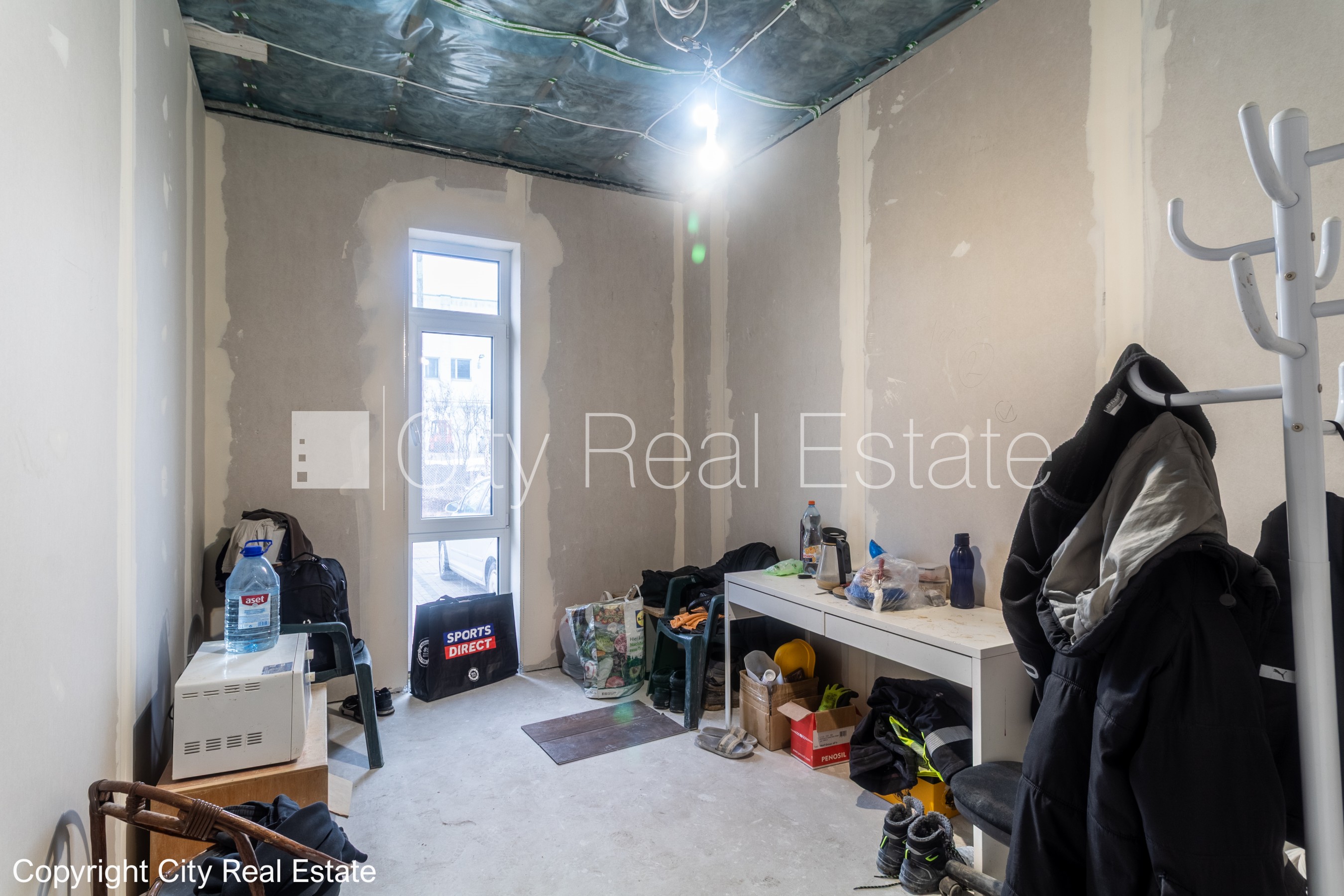 Sludinājumi. Rindu māja, energo efektīva māja, labiekārtots apzaļumots pagalms, bruģēts piebraucamais ceļš, Cena: 230000 EUR Foto #24