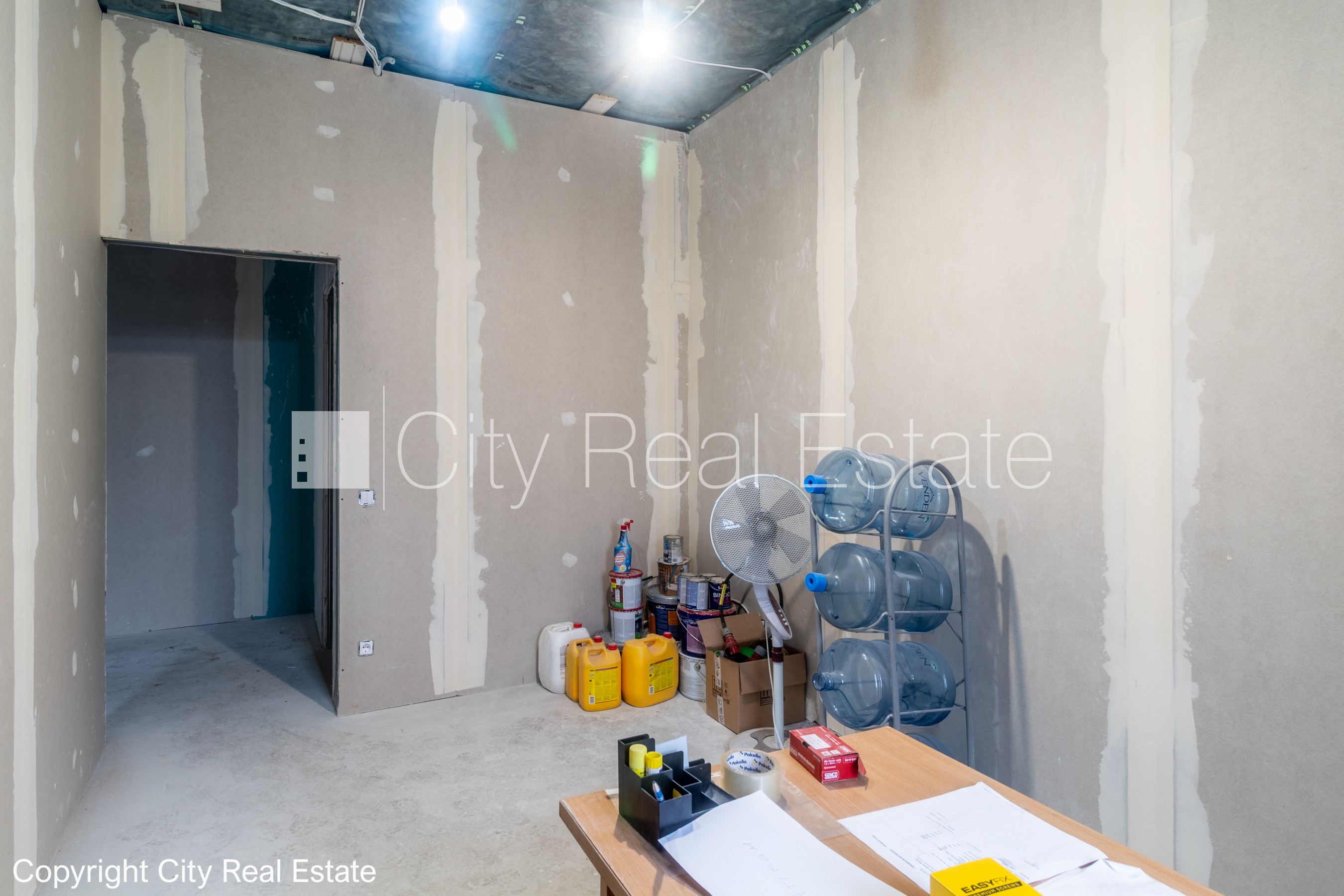 Sludinājumi. Rindu māja, energo efektīva māja, labiekārtots apzaļumots pagalms, bruģēts piebraucamais ceļš, Cena: 230000 EUR Foto #23