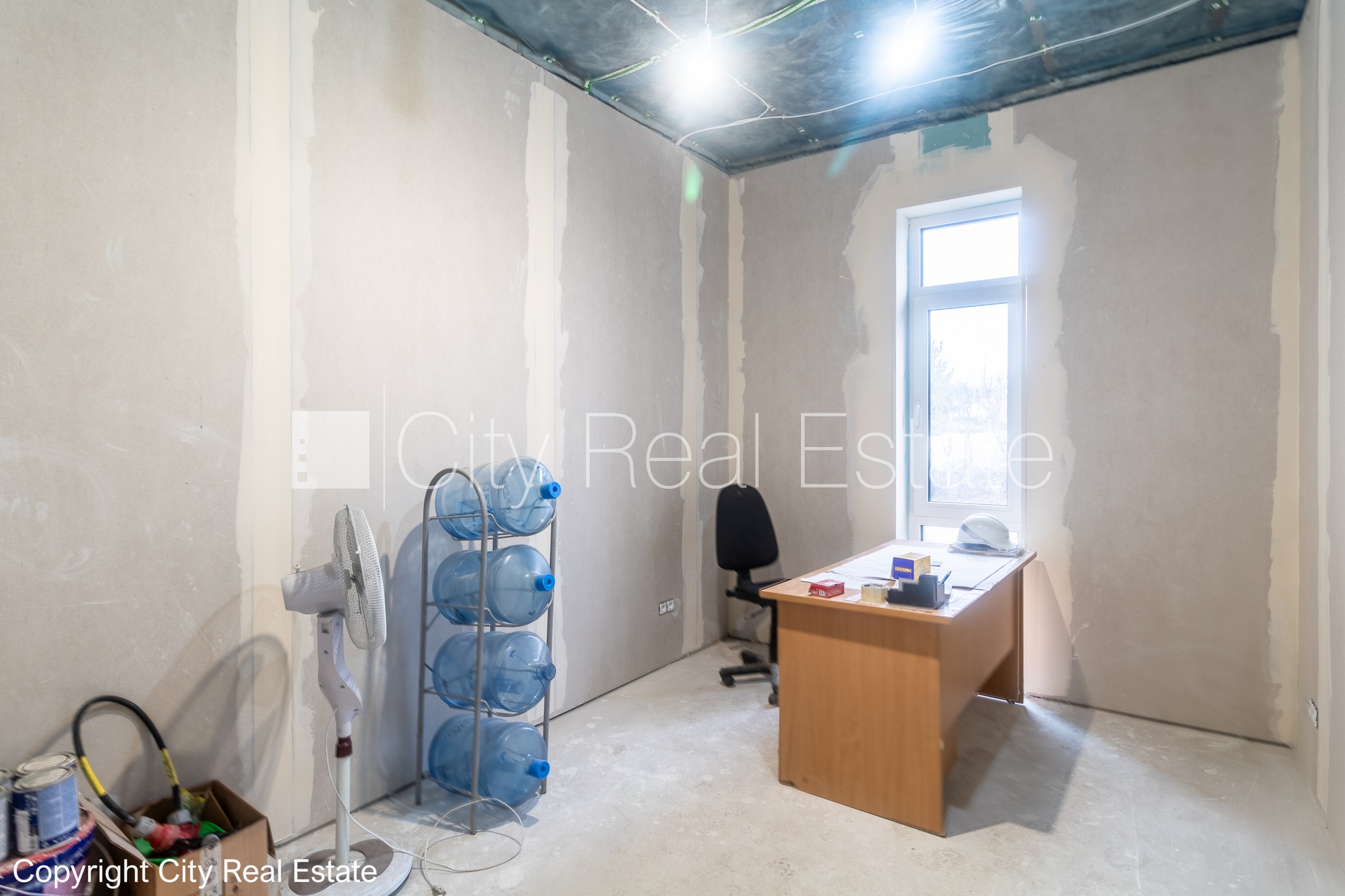 Sludinājumi. Rindu māja, energo efektīva māja, labiekārtots apzaļumots pagalms, bruģēts piebraucamais ceļš, Cena: 230000 EUR Foto #22