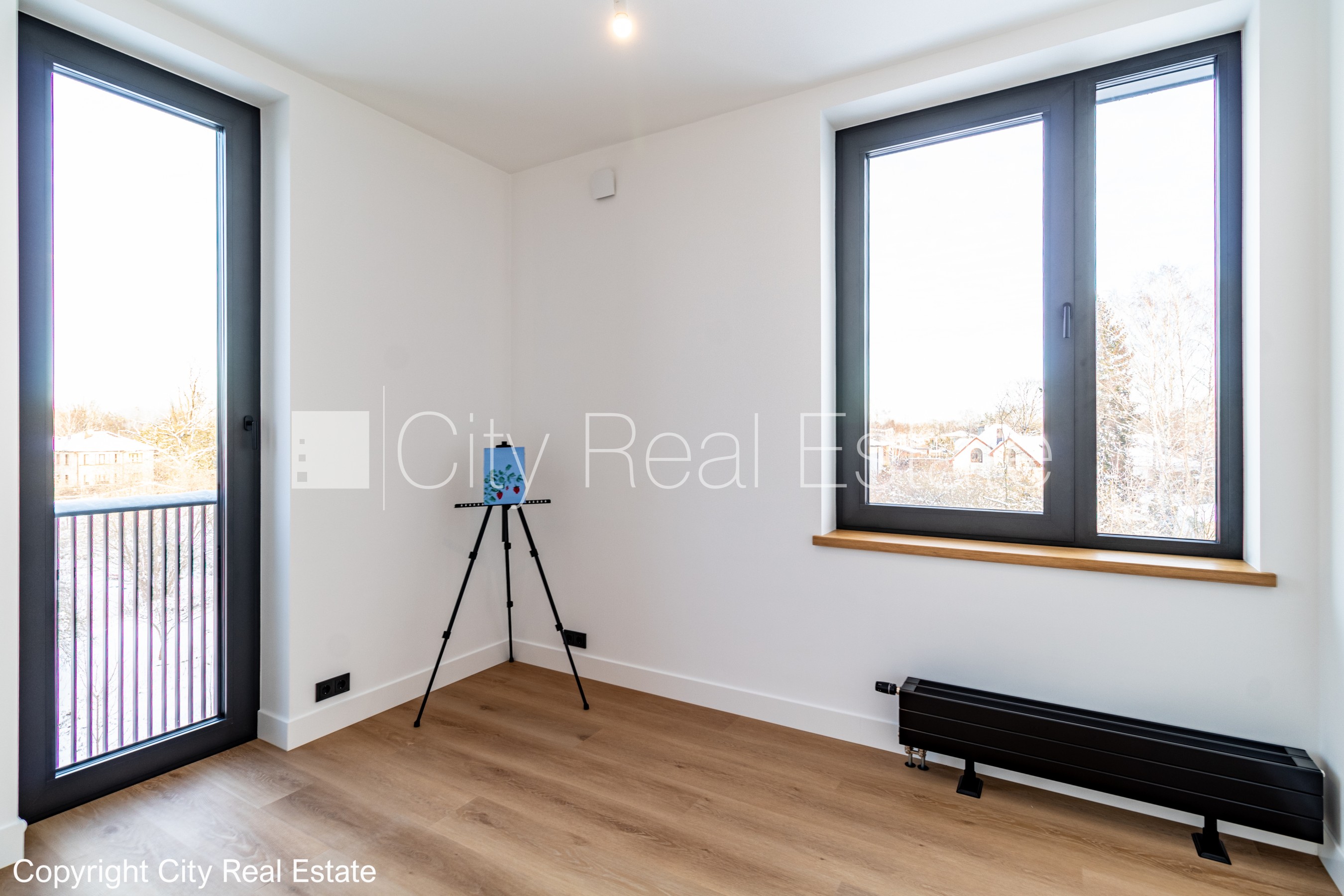 Sludinājumi. Jaunceltne, labiekārtots apzaļumots pagalms, bruģēts piebraucamais ceļš, slēgts pagalms, Cena: 350000 EUR Foto #10