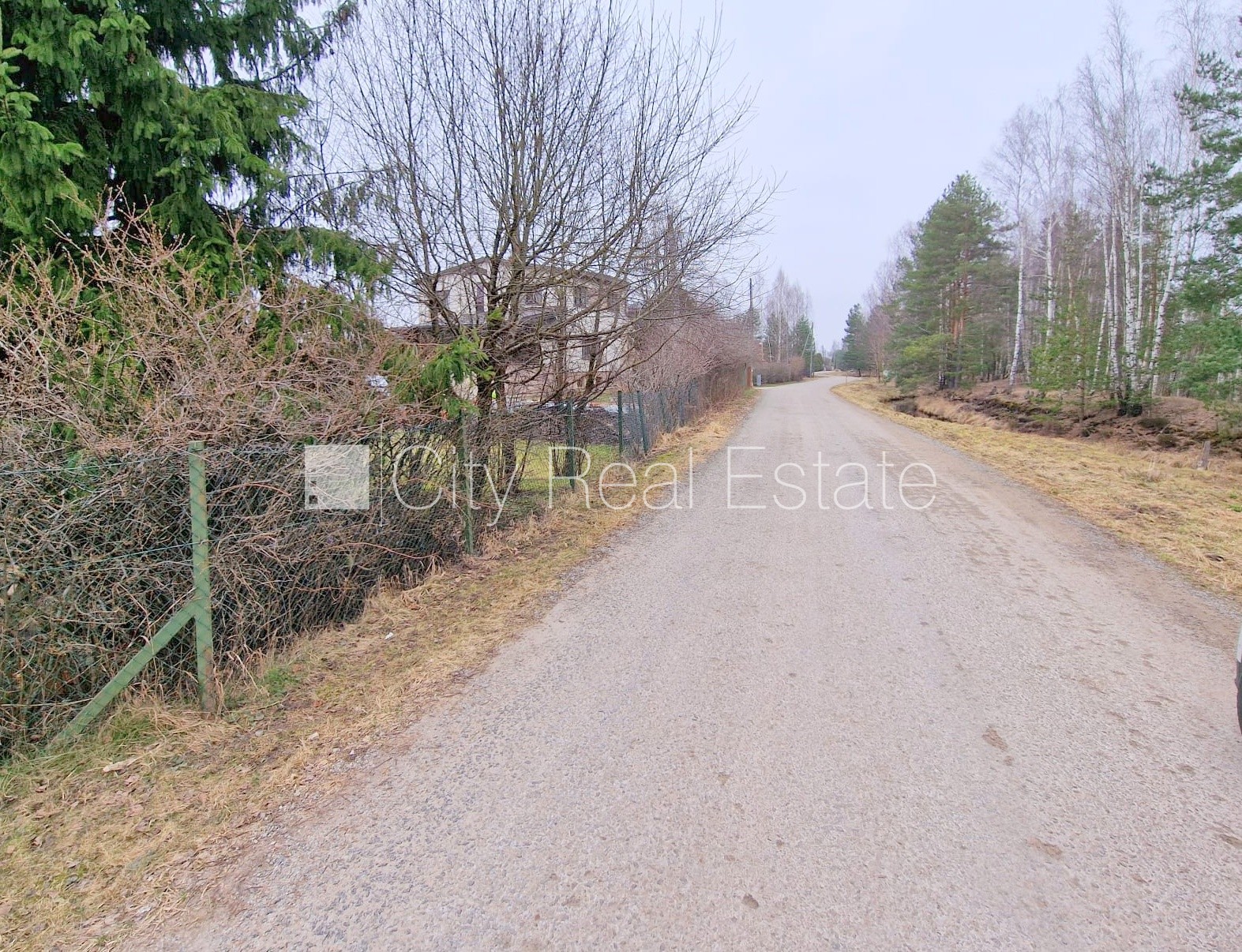 Sludinājumi. Iespējama mazstāvu apbūve, atļauts būvēt vienstāvu ēku, atļauts būvēt divu stāvu ēku, zeme Cena: 21500 EUR Foto #15