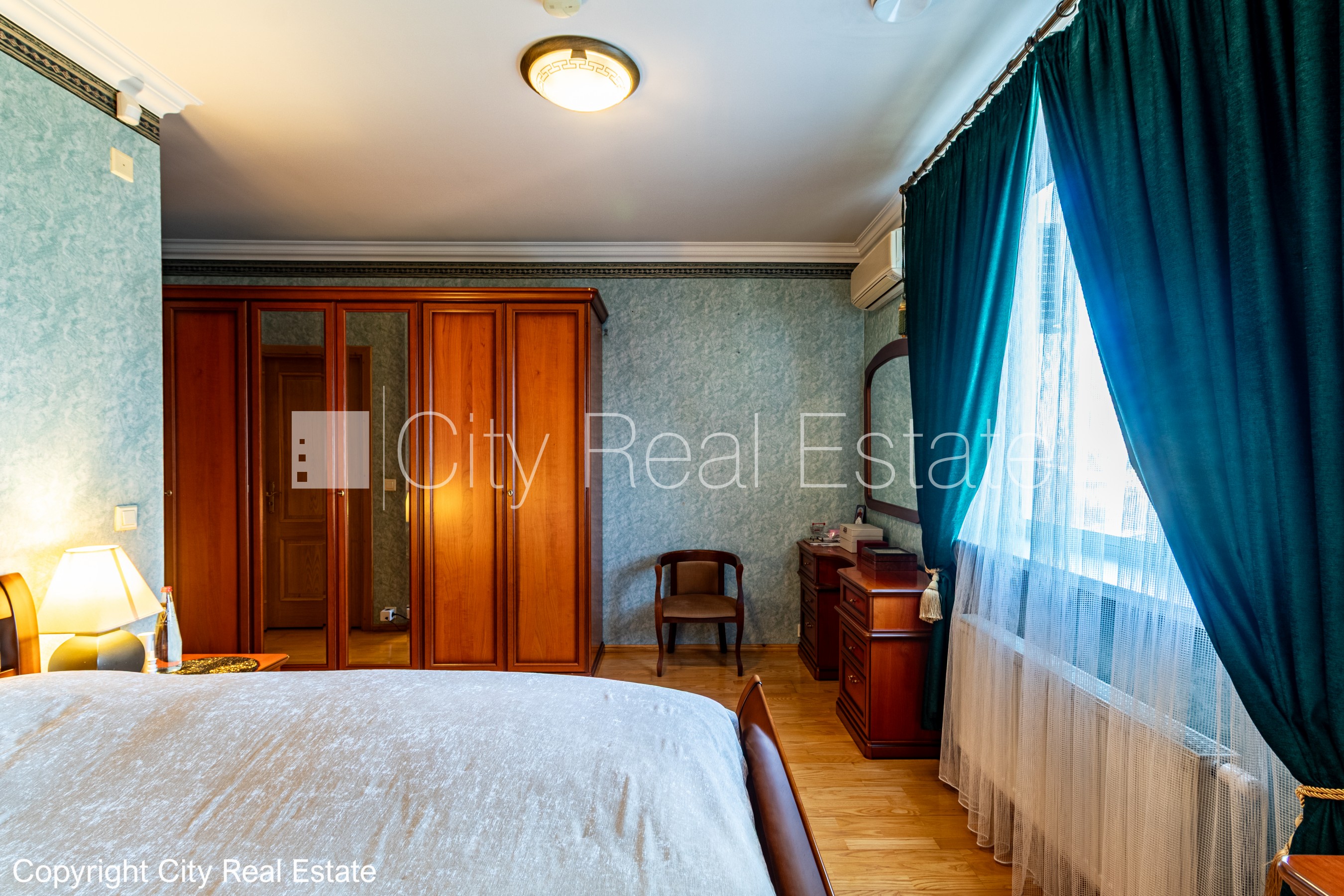 Sludinājumi. Zeme īpašumā, mainīts Jumta segums, labiekārtots apzaļumots pagalms, iežogota teritorija, vieta Cena: 255000 EUR Foto #15