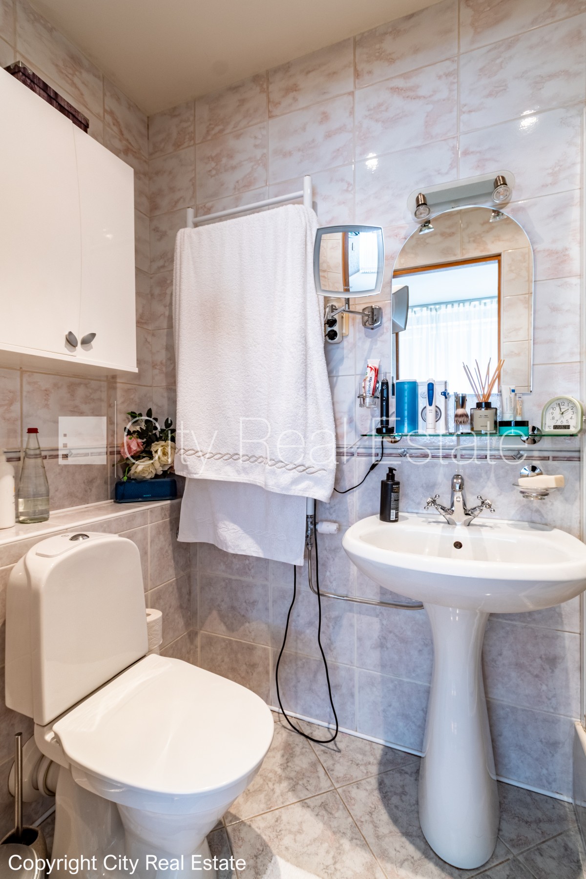 Sludinājumi. Zeme īpašumā, mainīts Jumta segums, labiekārtots apzaļumots pagalms, iežogota teritorija, vieta Cena: 255000 EUR Foto #23