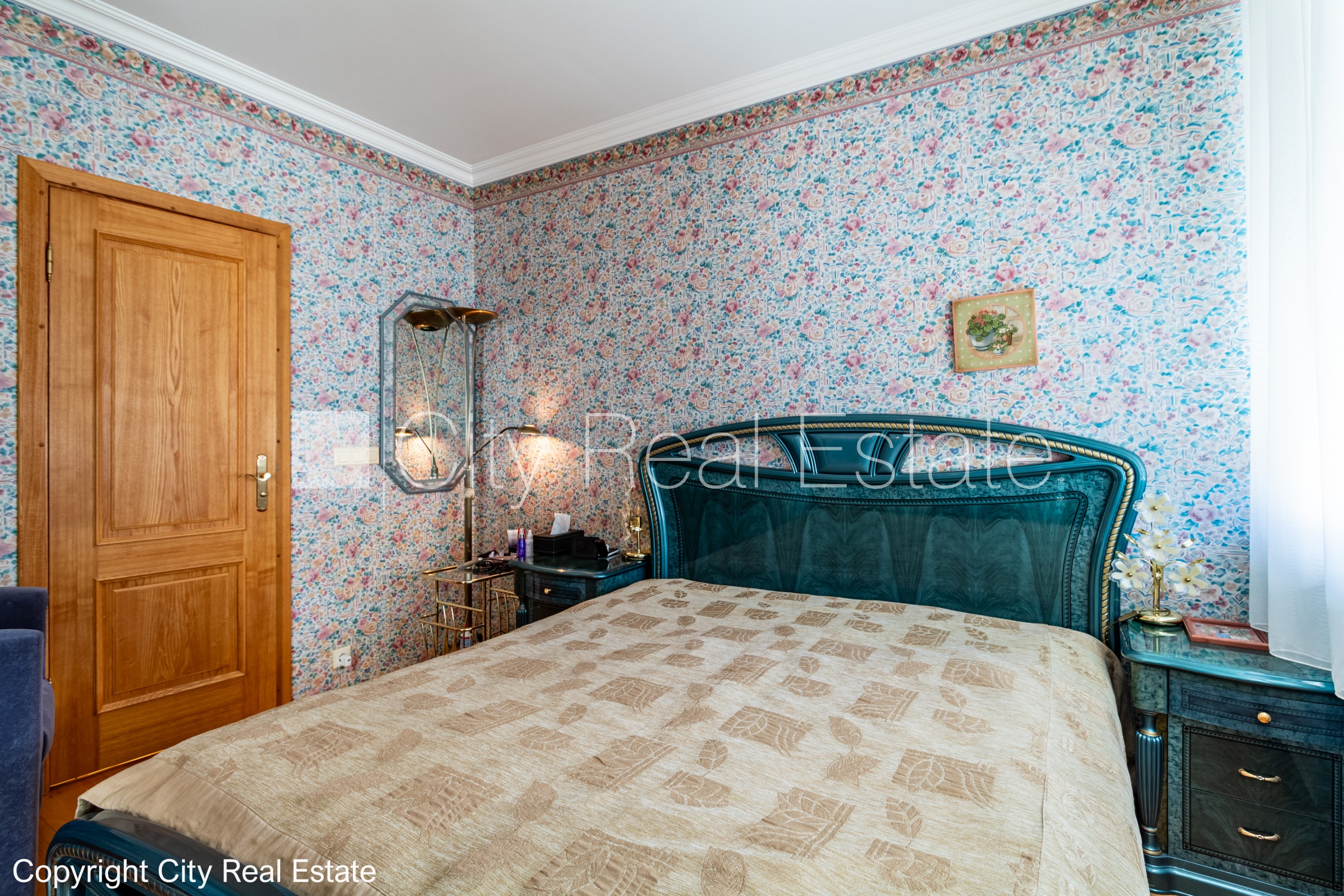 Sludinājumi. Zeme īpašumā, mainīts Jumta segums, labiekārtots apzaļumots pagalms, iežogota teritorija, vieta Cena: 255000 EUR Foto #21