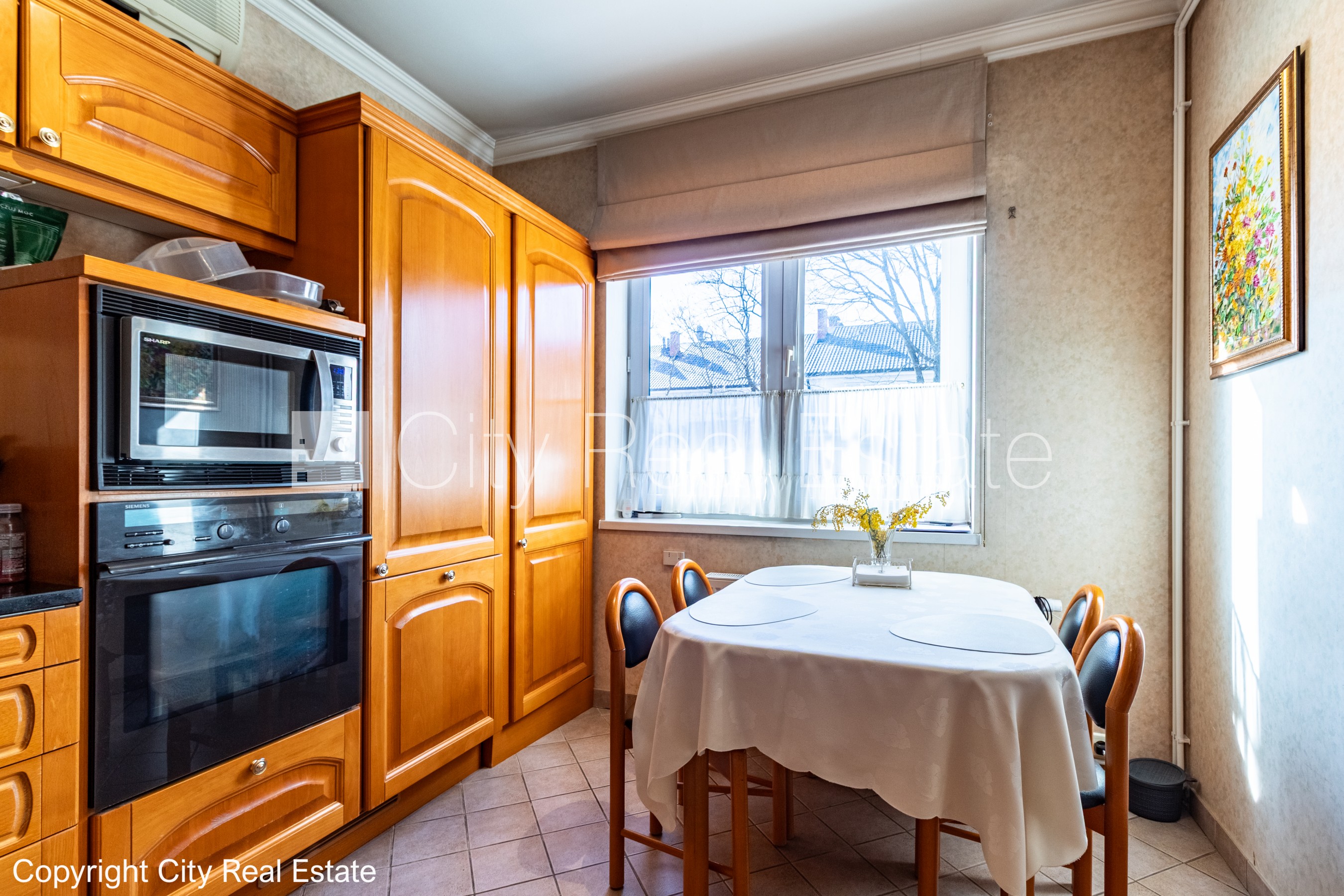 Sludinājumi. Zeme īpašumā, mainīts Jumta segums, labiekārtots apzaļumots pagalms, iežogota teritorija, vieta Cena: 255000 EUR Foto #7