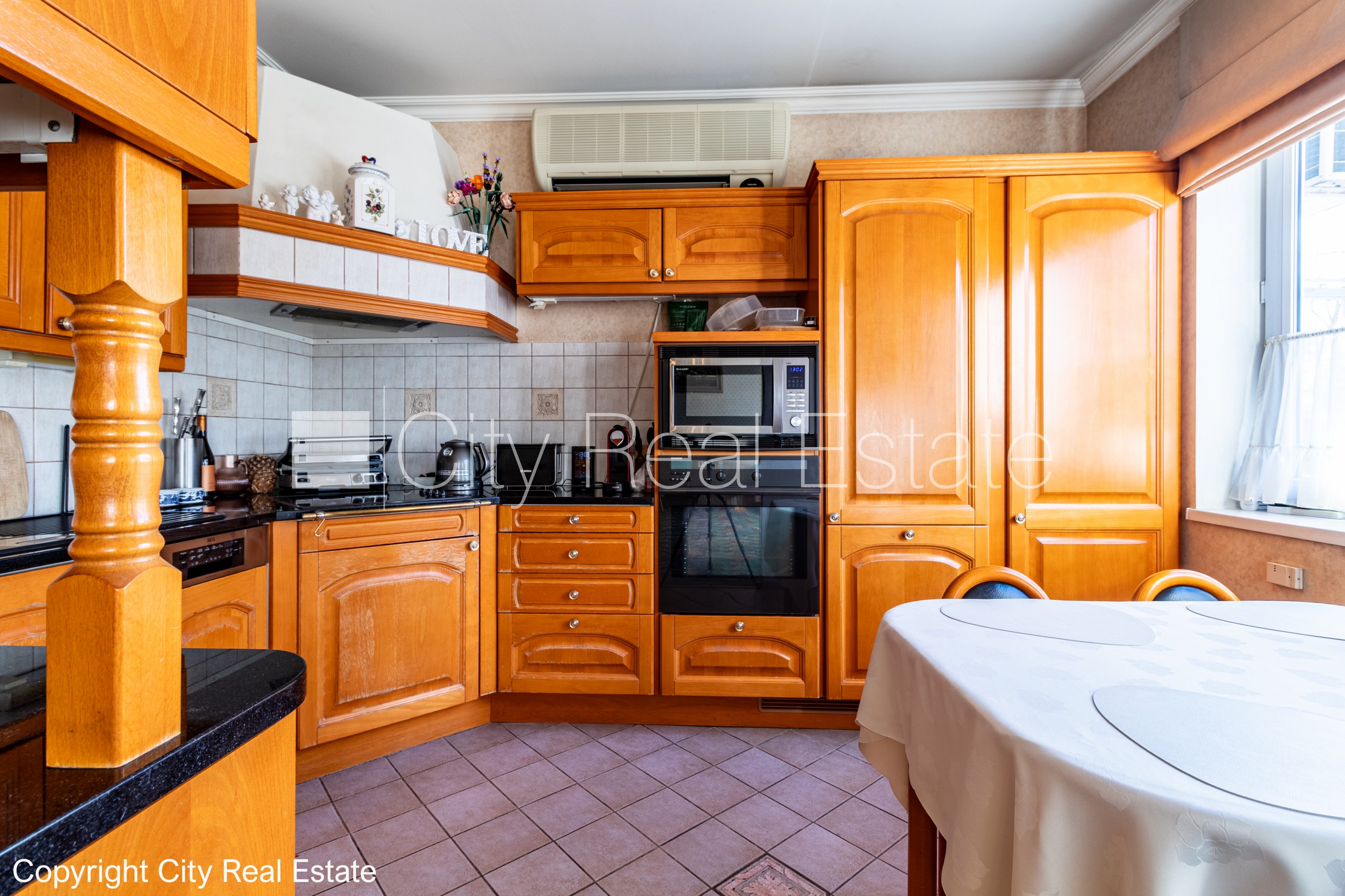 Sludinājumi. Zeme īpašumā, mainīts Jumta segums, labiekārtots apzaļumots pagalms, iežogota teritorija, vieta Cena: 255000 EUR Foto #6