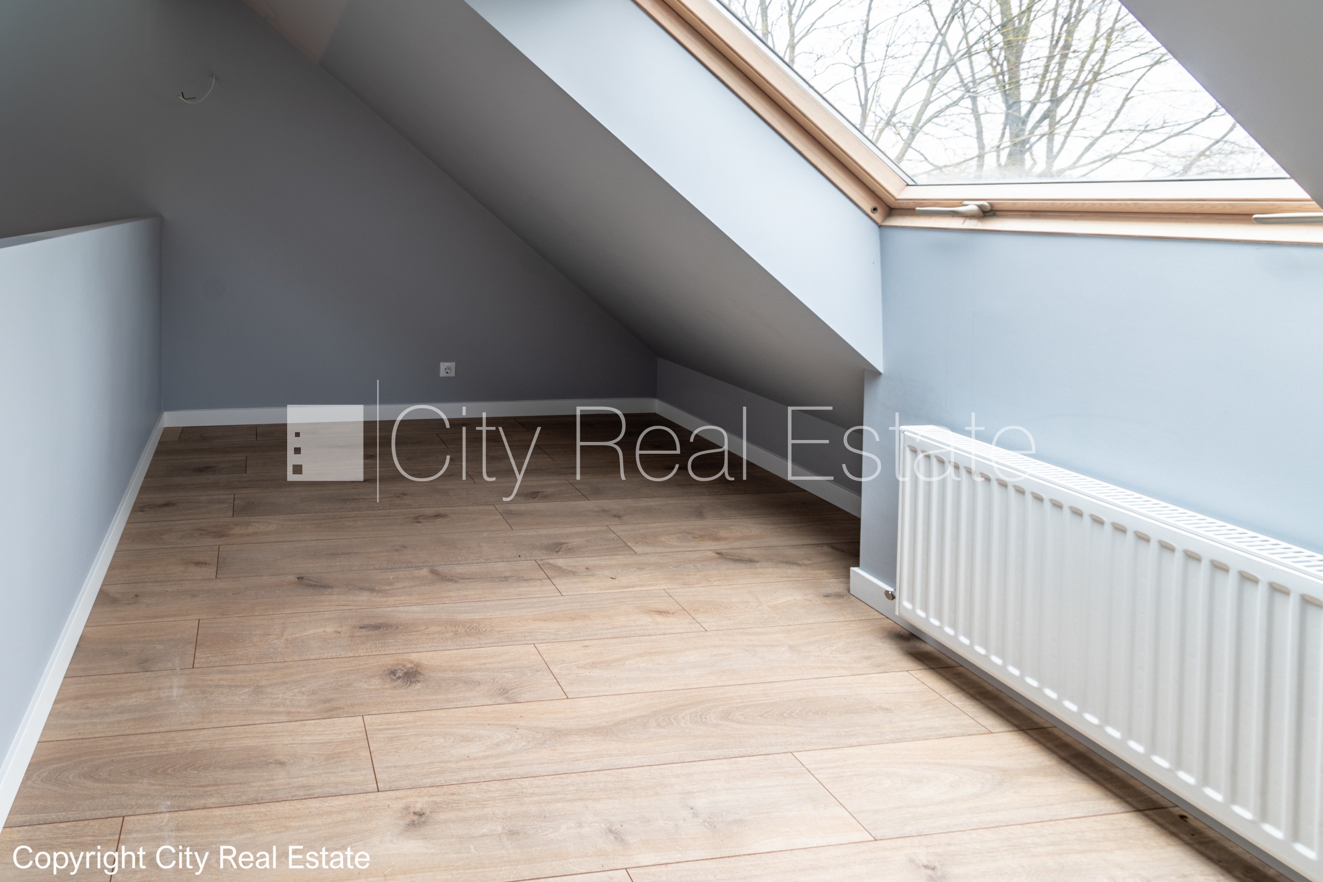 Sludinājumi. Zeme īpašumā, rindu māja, jaunceltne, dzīvokļu skaits ēkā  4 gab., keramzīta bloku sienas, fasāde Cena: 240000 EUR Foto #20