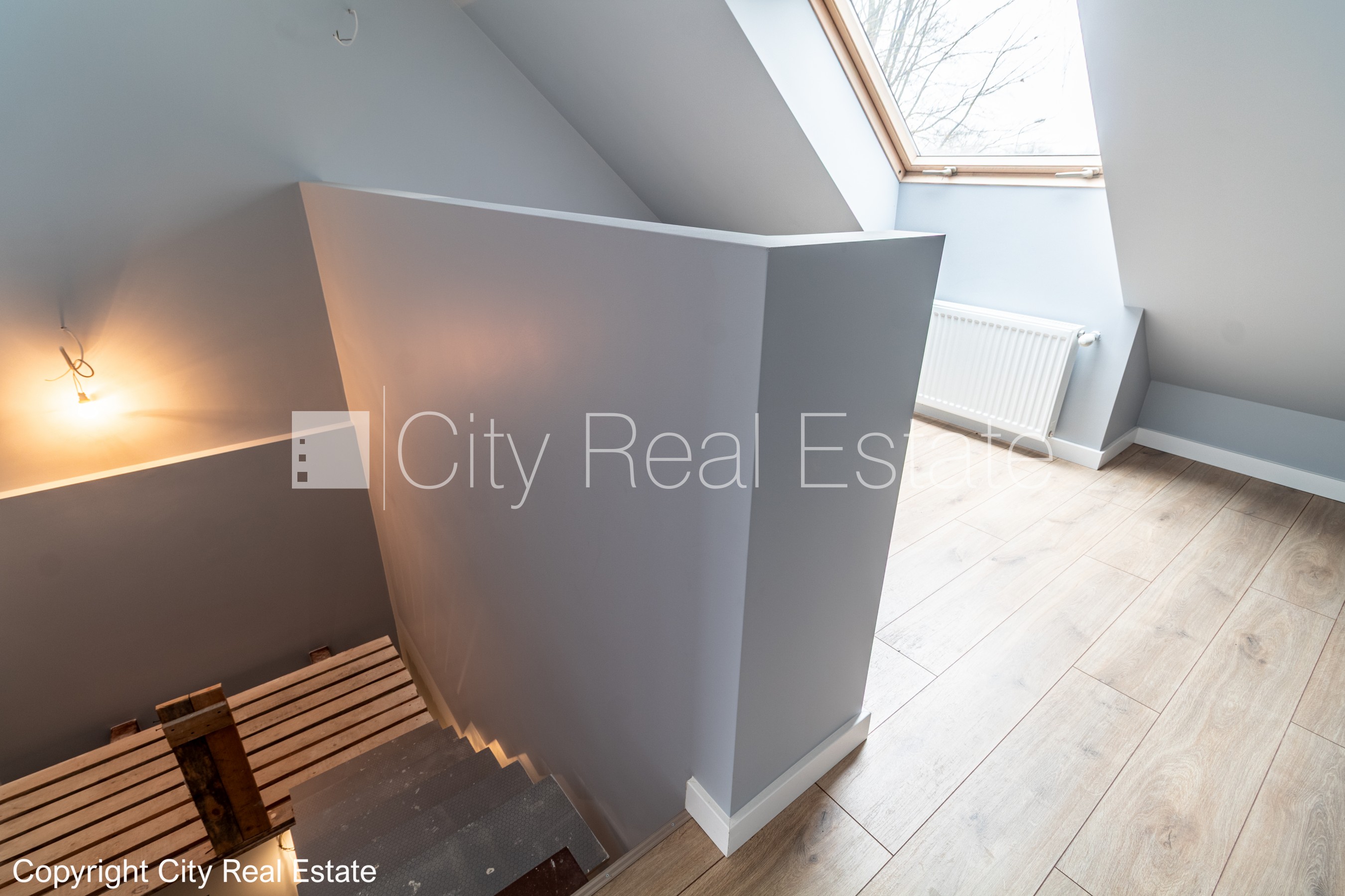 Sludinājumi. Zeme īpašumā, rindu māja, jaunceltne, dzīvokļu skaits ēkā  4 gab., keramzīta bloku sienas, fasāde Cena: 240000 EUR Foto #19