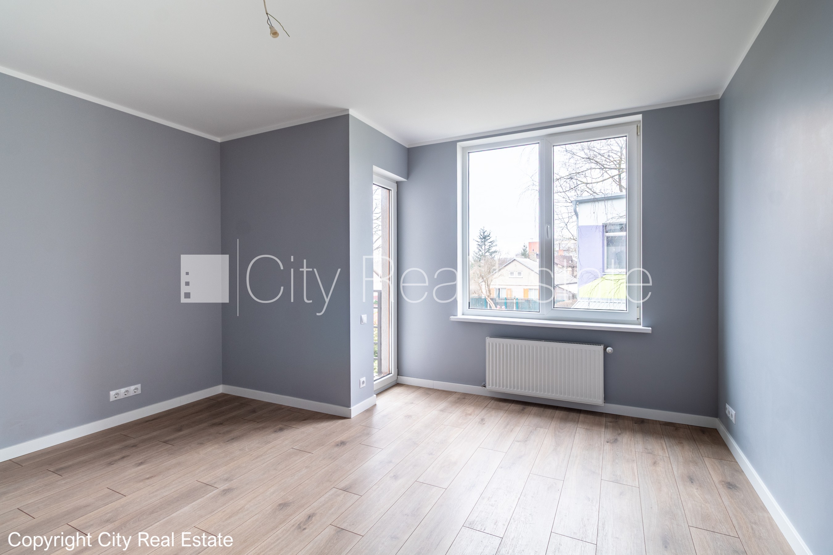 Sludinājumi. Zeme īpašumā, rindu māja, jaunceltne, dzīvokļu skaits ēkā  4 gab., keramzīta bloku sienas, fasāde Cena: 240000 EUR Foto #16