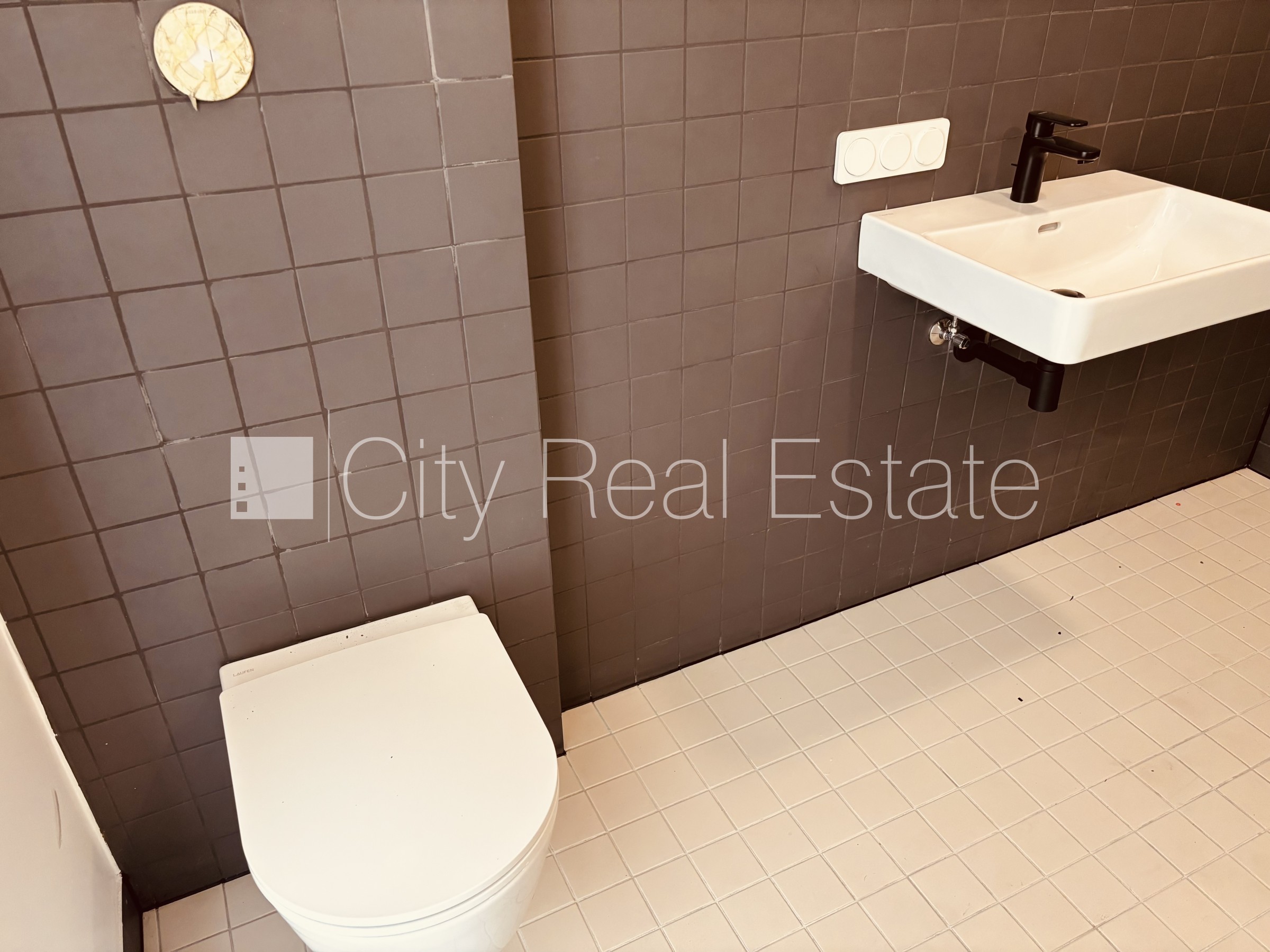 Sludinājumi. Guļamistabu skaits 1 gab., CITY REAL ESTATE ID - 517333 
 Papildus informācija: Foto #6