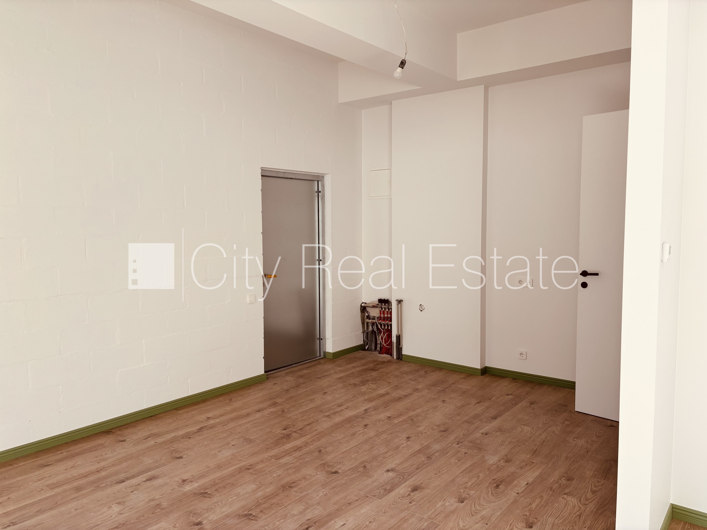 Sludinājumi. Guļamistabu skaits 1 gab., CITY REAL ESTATE ID - 517333 
 Papildus informācija: Foto #8