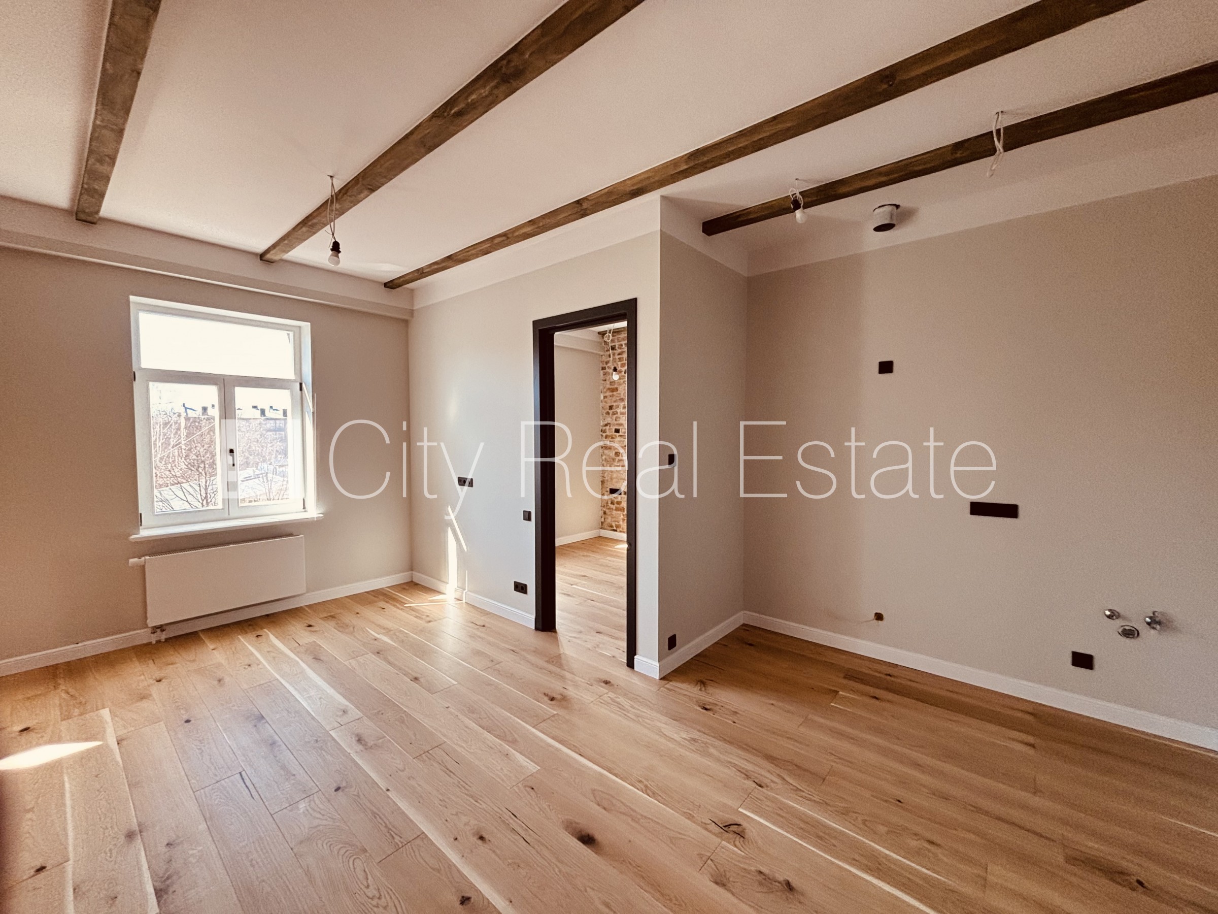 Sludinājumi. Guļamistabu skaits 1 gab., CITY REAL ESTATE ID - 517333 
 Papildus informācija: Foto #11