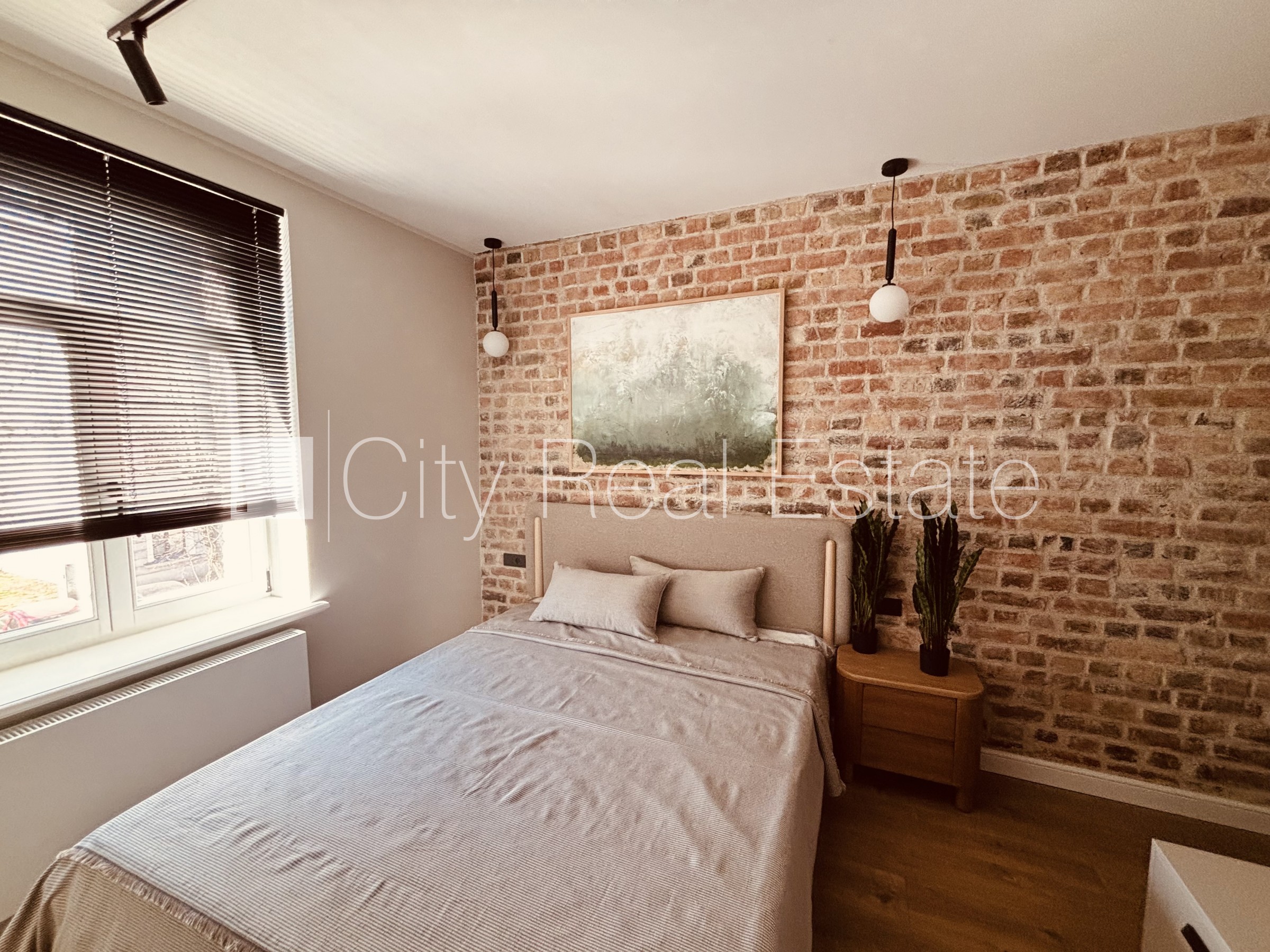 Sludinājumi. Atbrīvots, foto veikts remonta laikā, projektā vēl pieejami dzīvokļi, līdz parkam 200 m, līdz Cena: 110000 EUR Foto #1