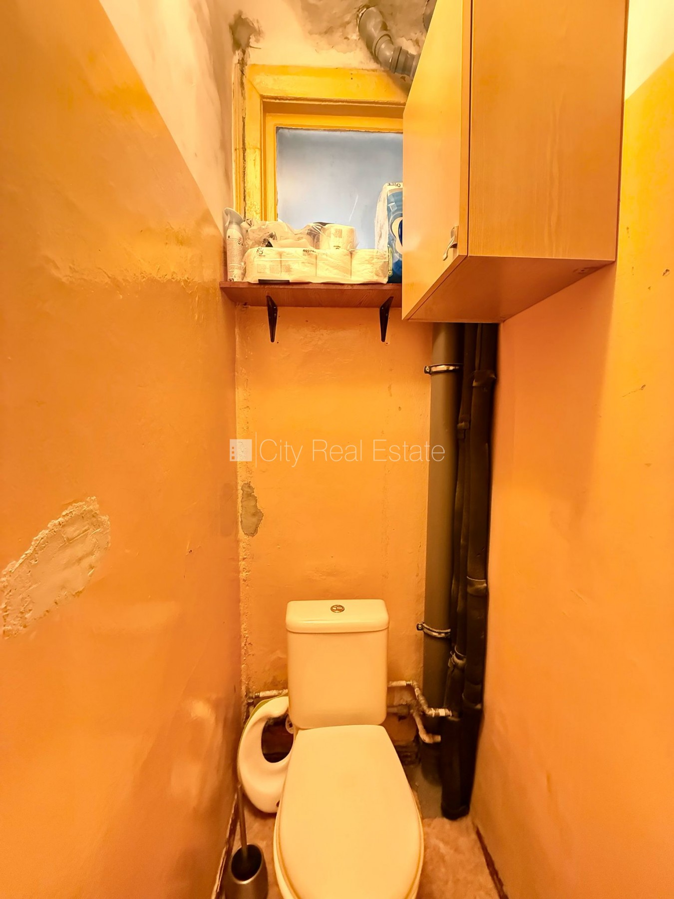 Sludinājumi. Fasādes māja, renovēta māja, labiekārtota apzaļumota teritorija, slēgts pagalms, ieeja no ielas, ir Cena: 139000 EUR Foto #18