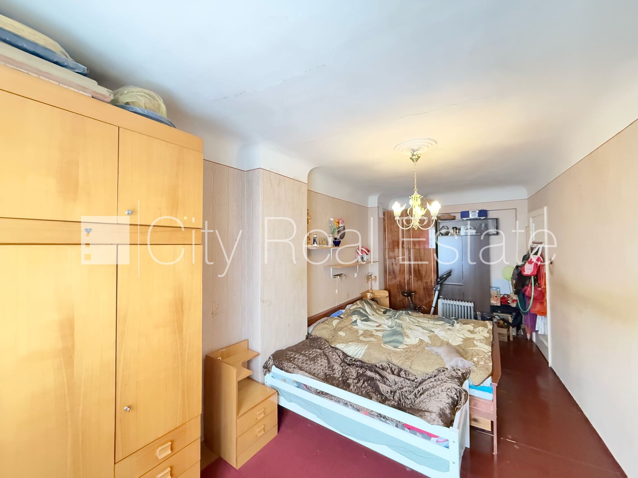 Sludinājumi. Fasādes māja, renovēta māja, labiekārtota apzaļumota teritorija, slēgts pagalms, ieeja no ielas, ir Cena: 139000 EUR Foto #14