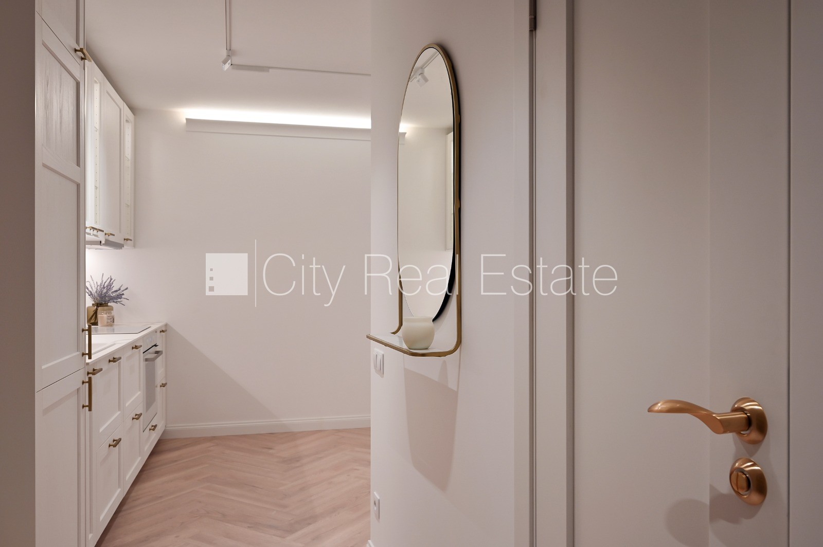 Sludinājumi. Renovēta māja, labiekārtots apzaļumots pagalms, slēgts pagalms, viena istaba izolēta, studio tipa, Cena: 155000 EUR Foto #7