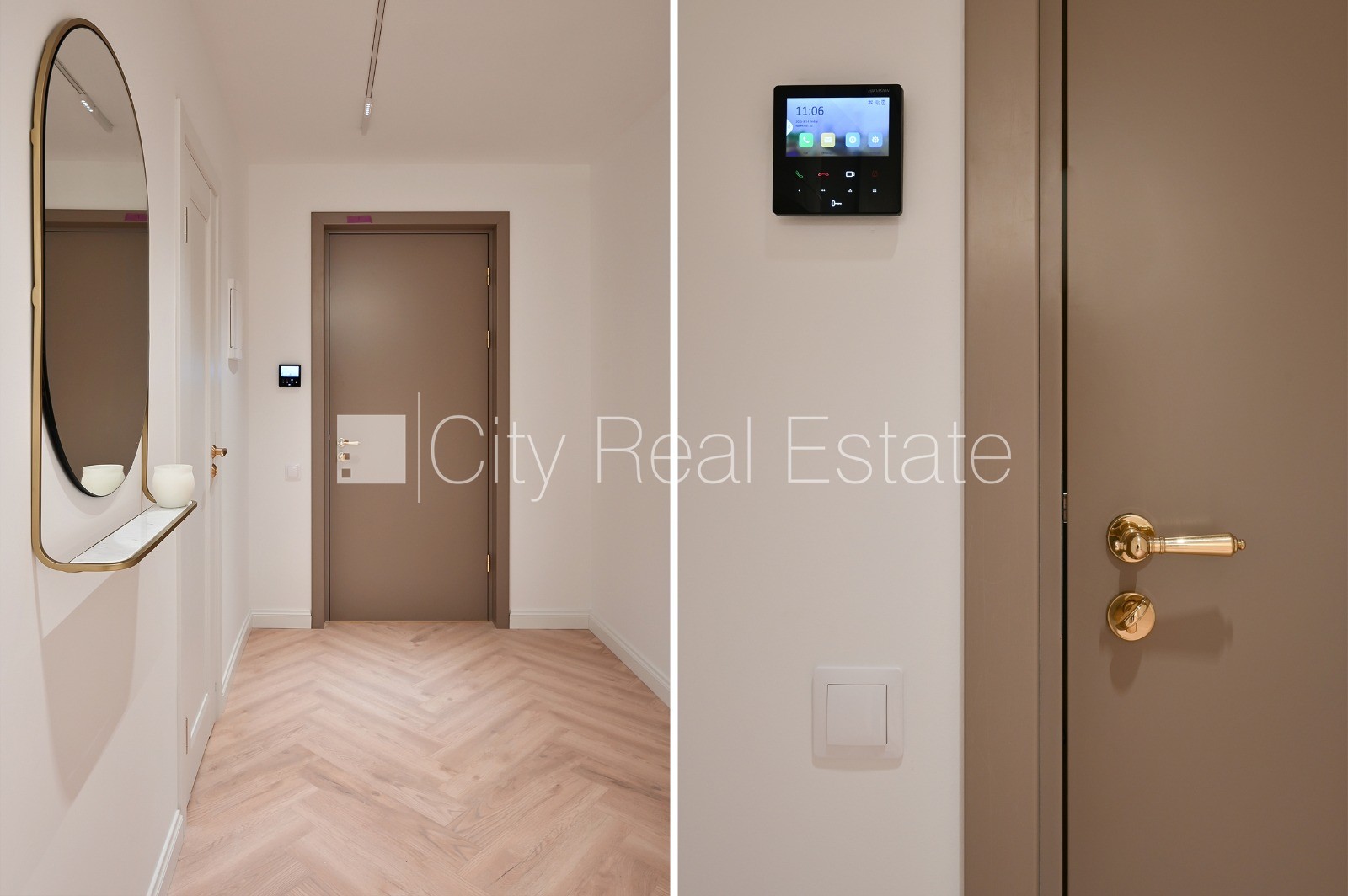 Sludinājumi. Renovēta māja, labiekārtots apzaļumots pagalms, slēgts pagalms, viena istaba izolēta, studio tipa, Cena: 155000 EUR Foto #8