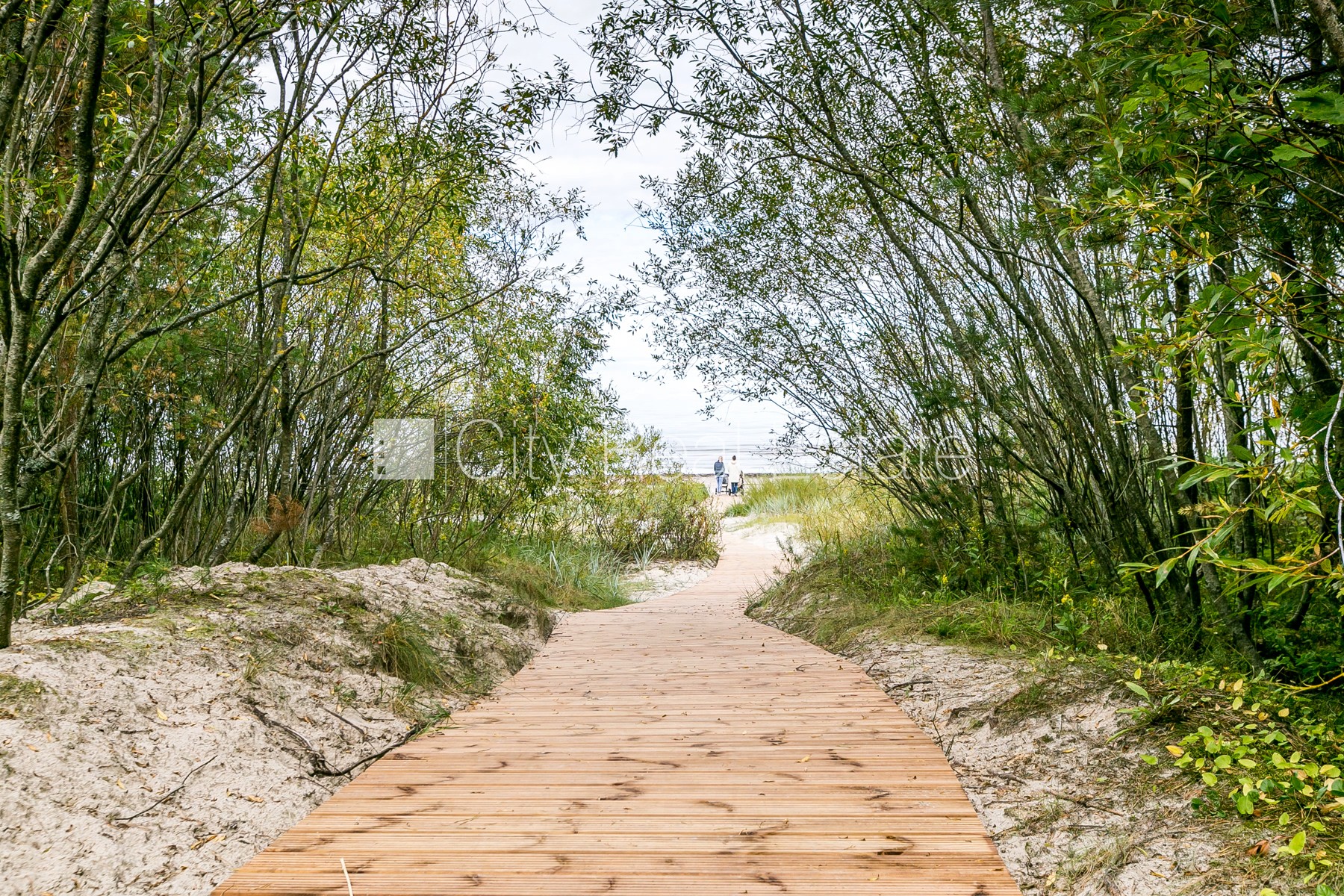 Sludinājumi. Projekts - Arthaus Residence , jaunceltne, dzīvokļu skaits ēkā  10 gab., zaļā teritorija, slēgts Cena: 950000 EUR Foto #22