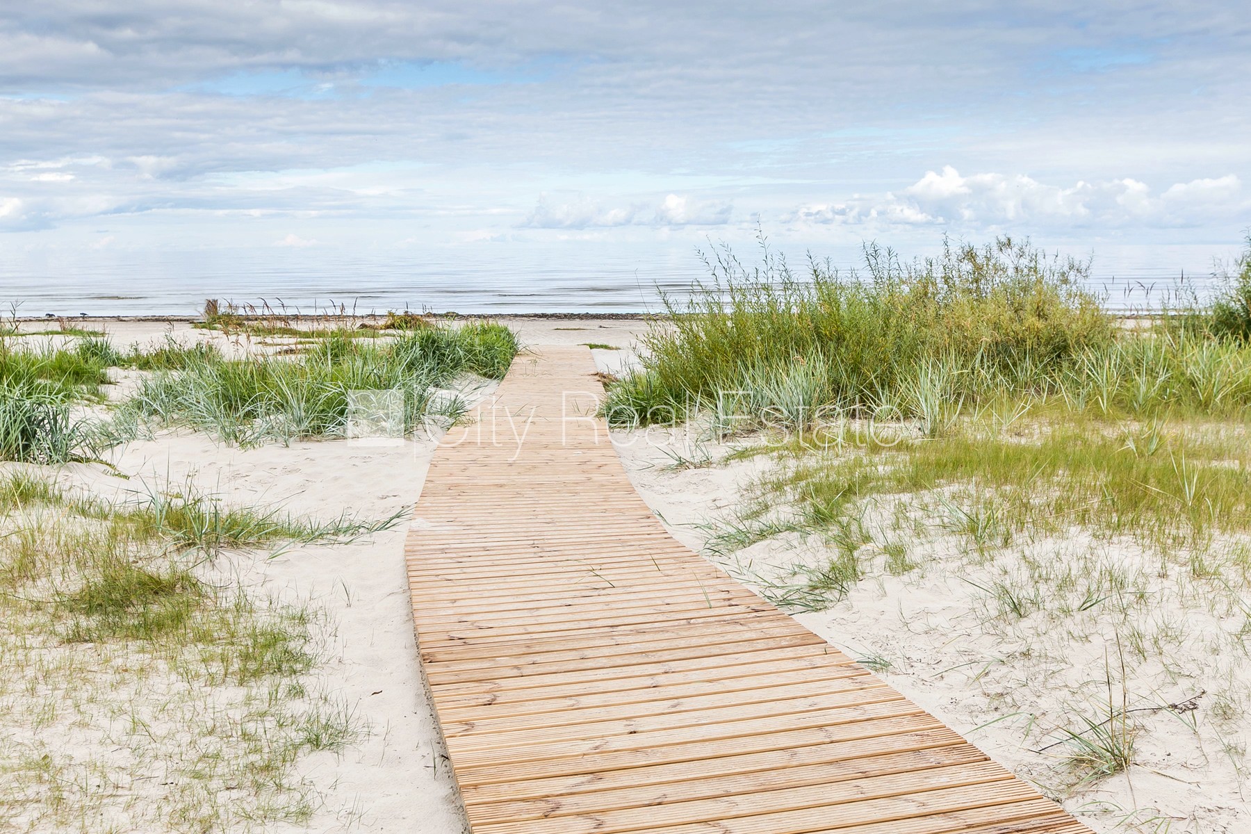 Sludinājumi. Projekts - Arthaus Residence , jaunceltne, dzīvokļu skaits ēkā  10 gab., zaļā teritorija, slēgts Cena: 950000 EUR Foto #23