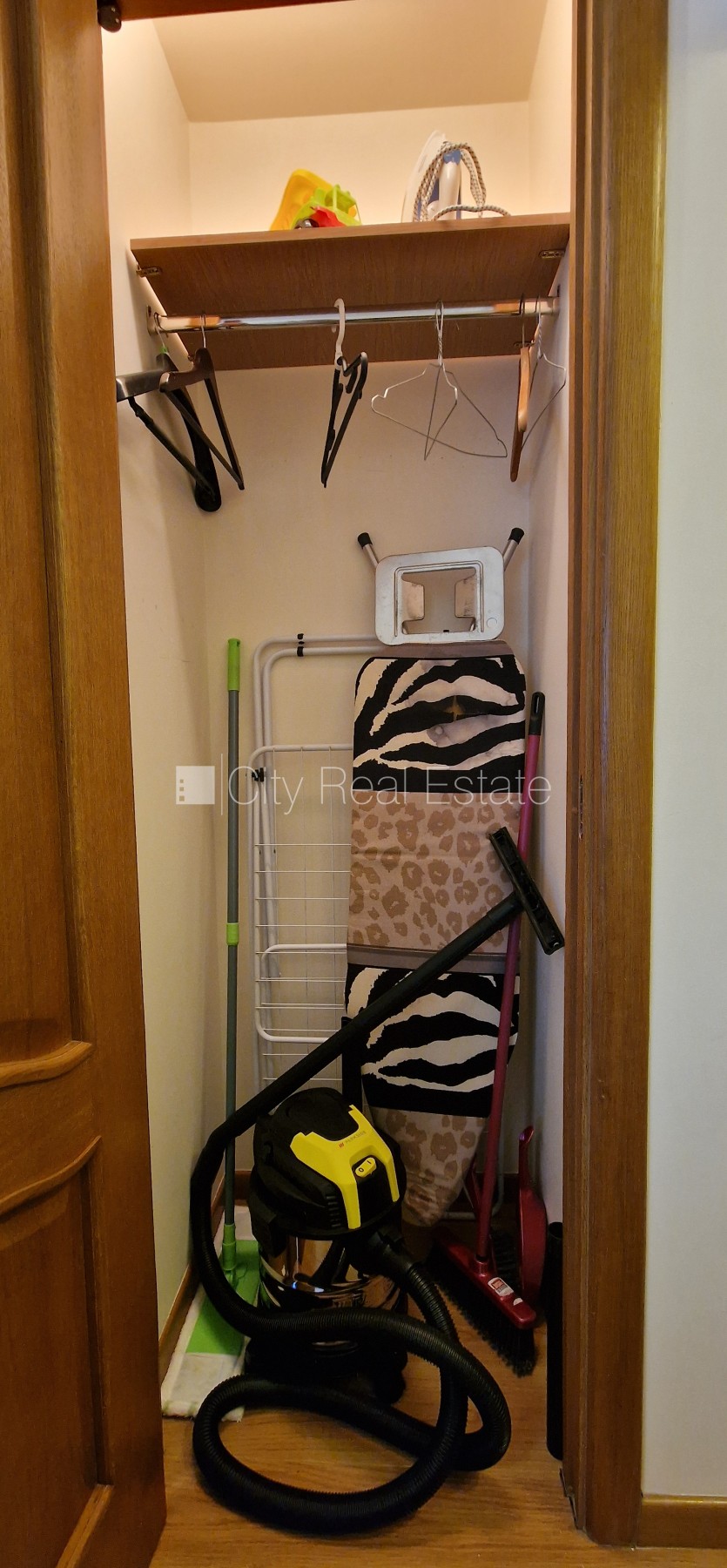 Sludinājumi. Zemes nomas maksa 50 gadā, viena kvadrātmetra apsaimniekošanas maksa mēnesī  0,48 EUR, zaļā Cena: 89900 EUR Foto #23