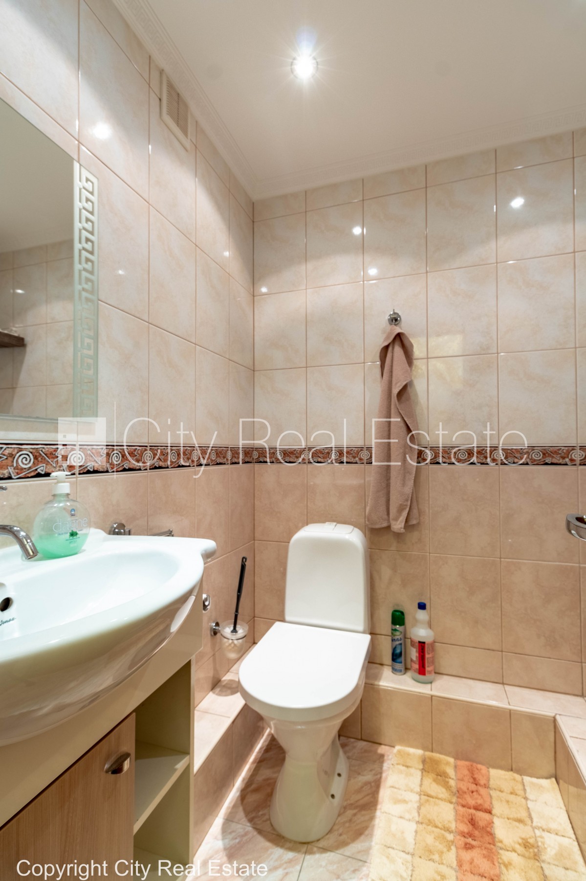 Sludinājumi. Zemes nomas maksa 50 gadā, viena kvadrātmetra apsaimniekošanas maksa mēnesī  0,48 EUR, zaļā Cena: 89900 EUR Foto #20