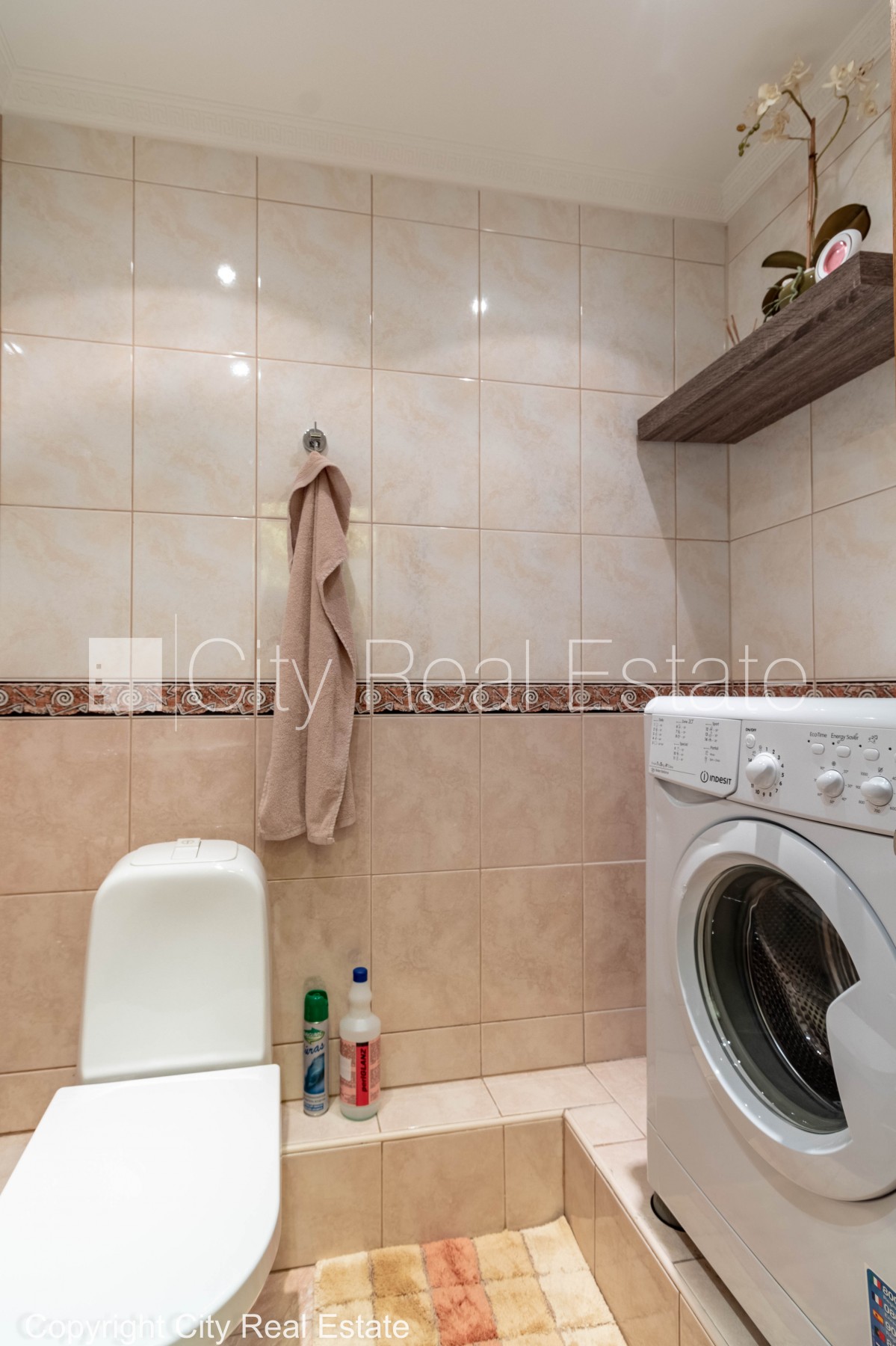 Sludinājumi. Zemes nomas maksa 50 gadā, viena kvadrātmetra apsaimniekošanas maksa mēnesī  0,48 EUR, zaļā Cena: 89900 EUR Foto #21