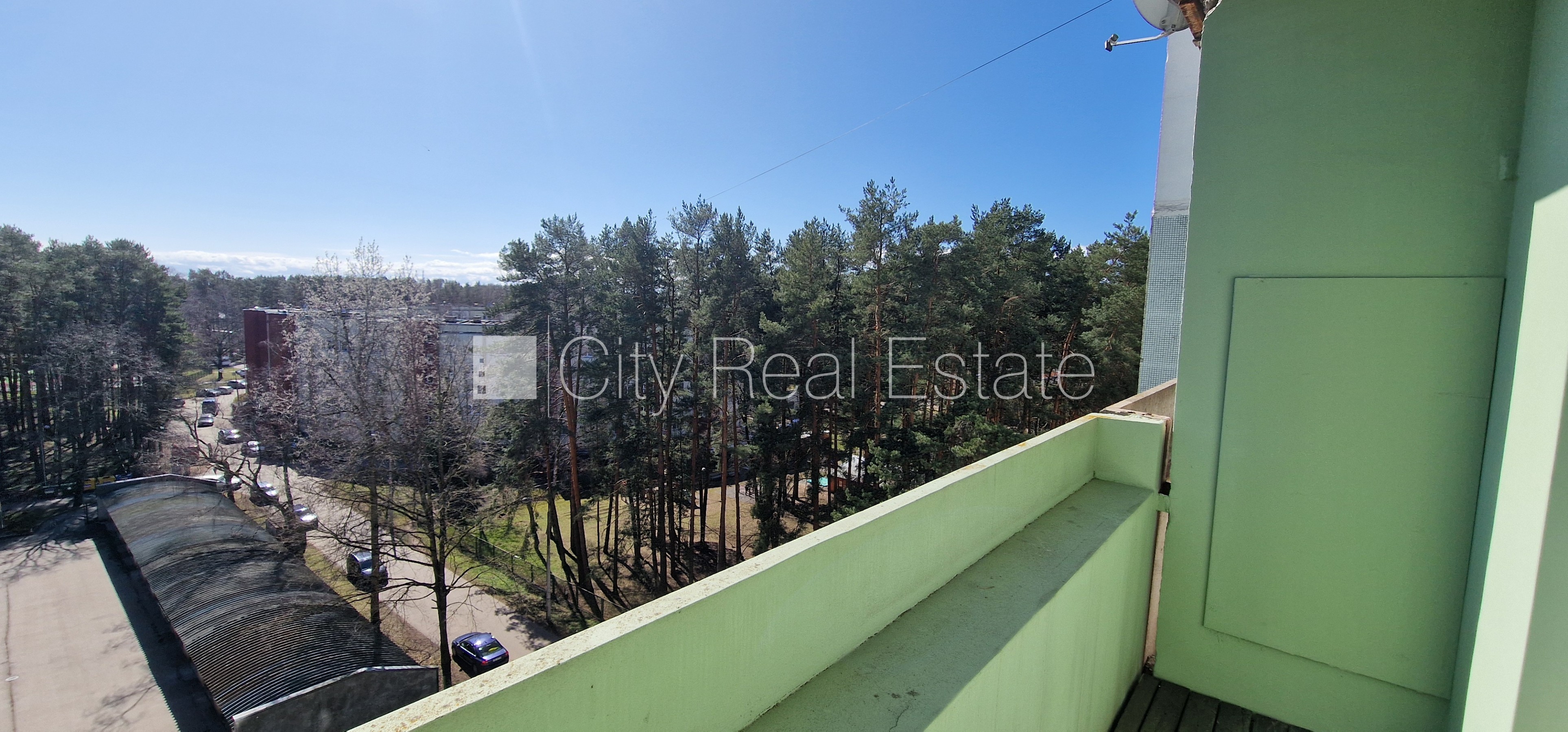 Sludinājumi. Zemes nomas maksa 50 gadā, viena kvadrātmetra apsaimniekošanas maksa mēnesī  0,48 EUR, zaļā Cena: 89900 EUR Foto #24