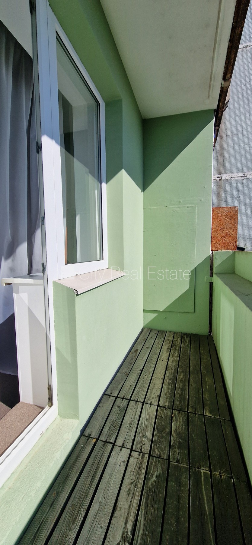 Sludinājumi. Zemes nomas maksa 50 gadā, viena kvadrātmetra apsaimniekošanas maksa mēnesī  0,48 EUR, zaļā Cena: 89900 EUR Foto #22