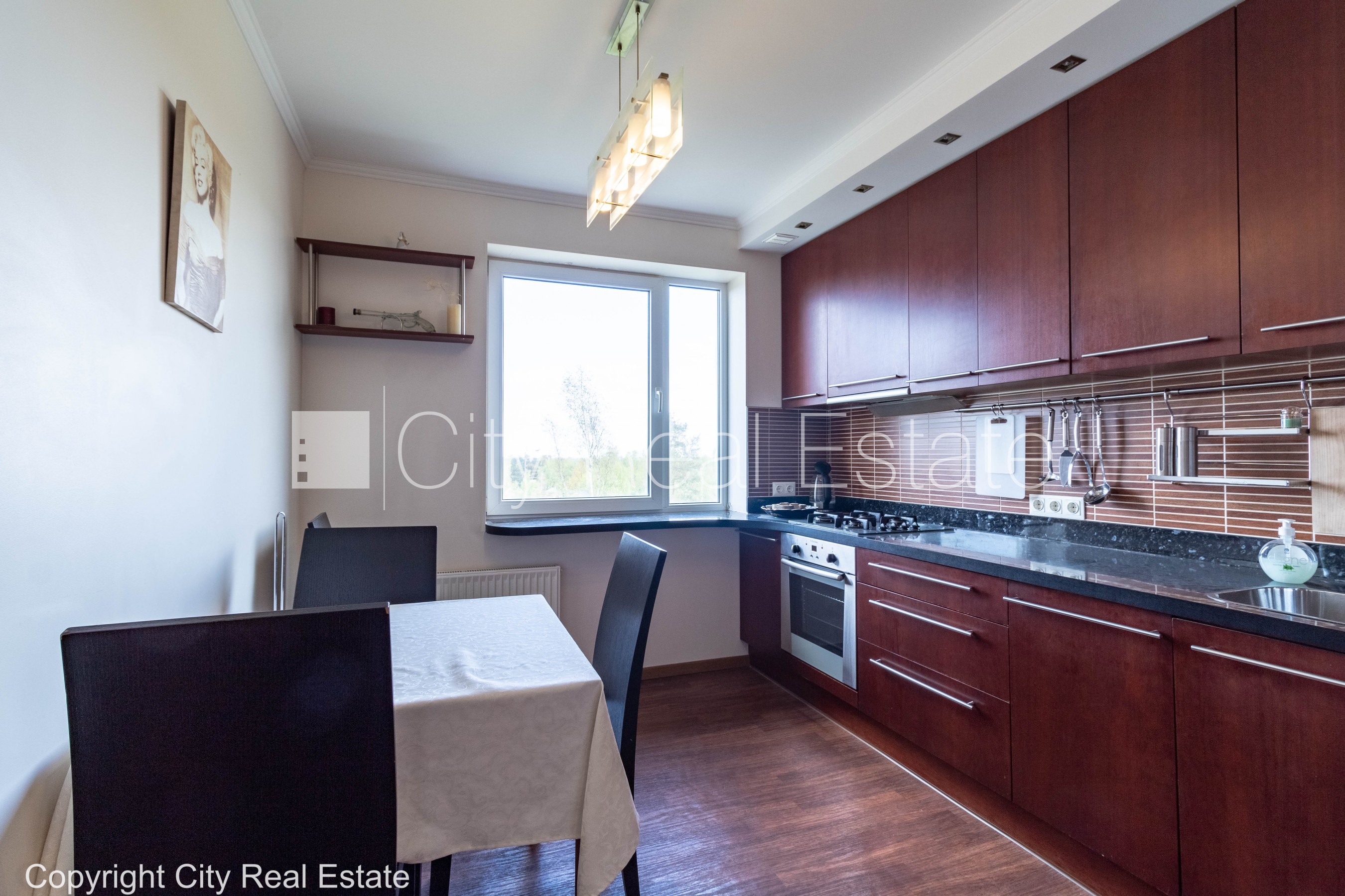 Sludinājumi. Zemes nomas maksa 50 gadā, viena kvadrātmetra apsaimniekošanas maksa mēnesī  0,48 EUR, zaļā Cena: 89900 EUR Foto #14