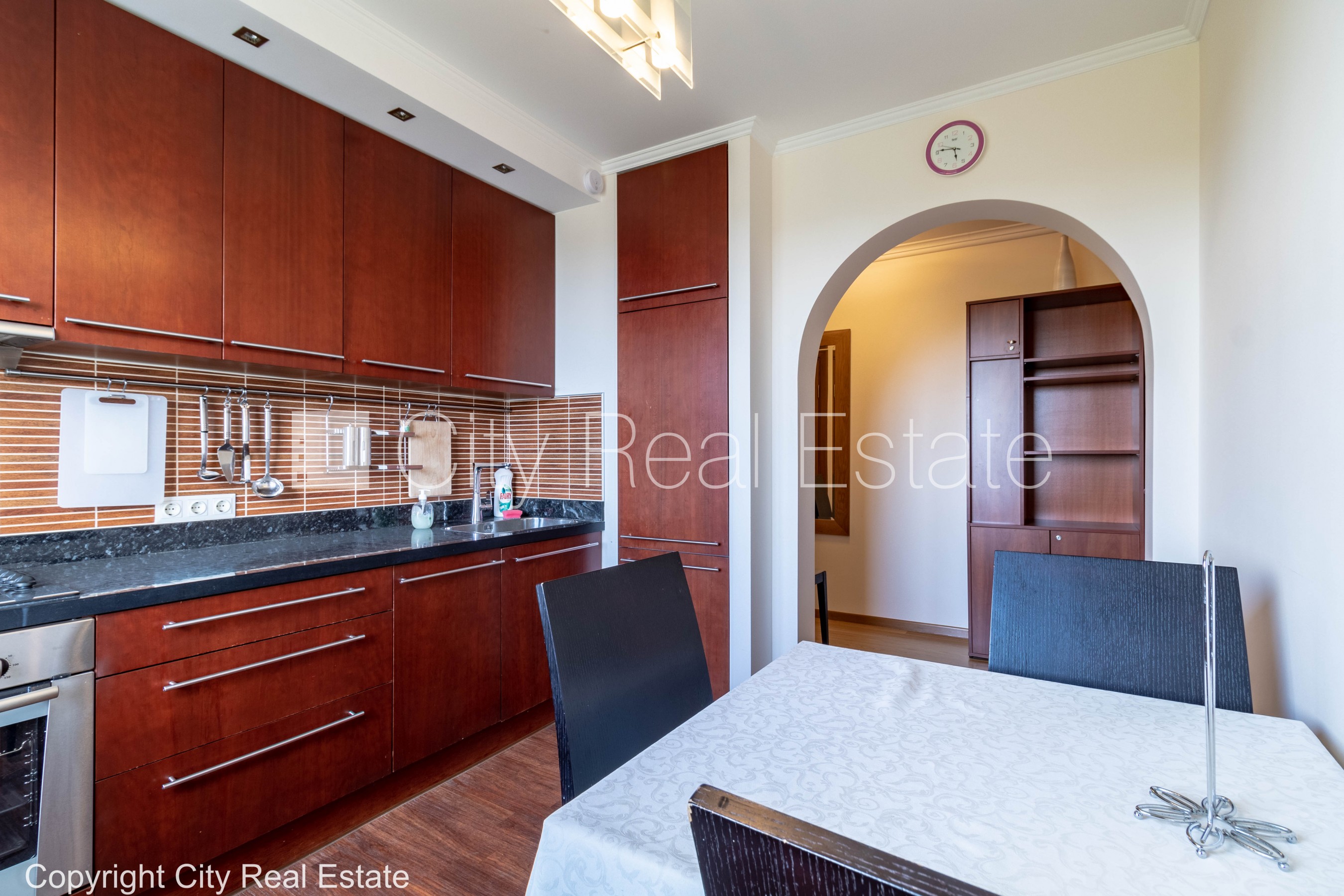 Sludinājumi. Zemes nomas maksa 50 gadā, viena kvadrātmetra apsaimniekošanas maksa mēnesī  0,48 EUR, zaļā Cena: 89900 EUR Foto #18