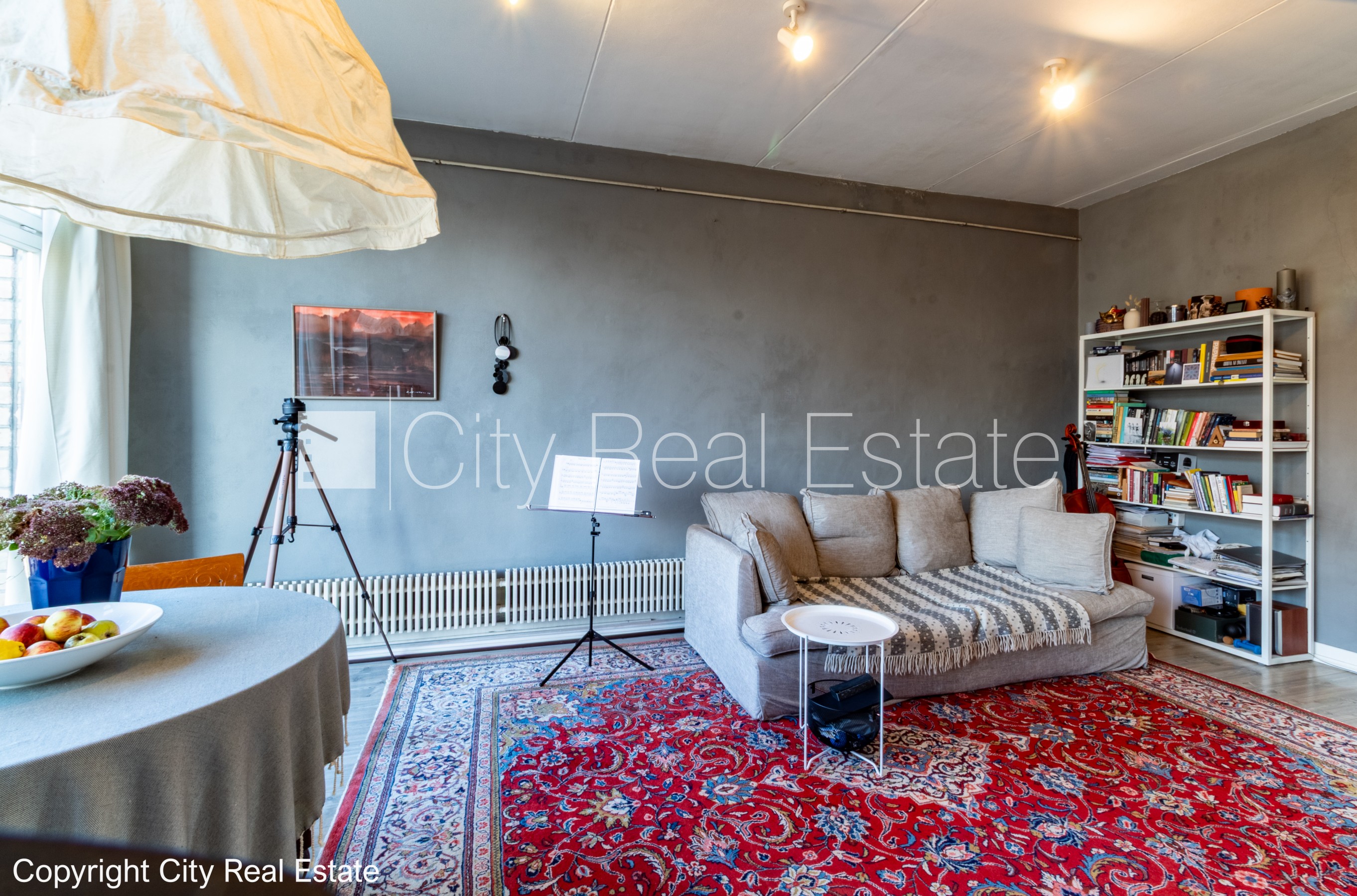 Sludinājumi. Fasādes māja, labiekārtots apzaļumots pagalms, vieta automašīnai, ieeja no ielas un pagalma, kāpņu Cena: 105000 EUR Foto #4