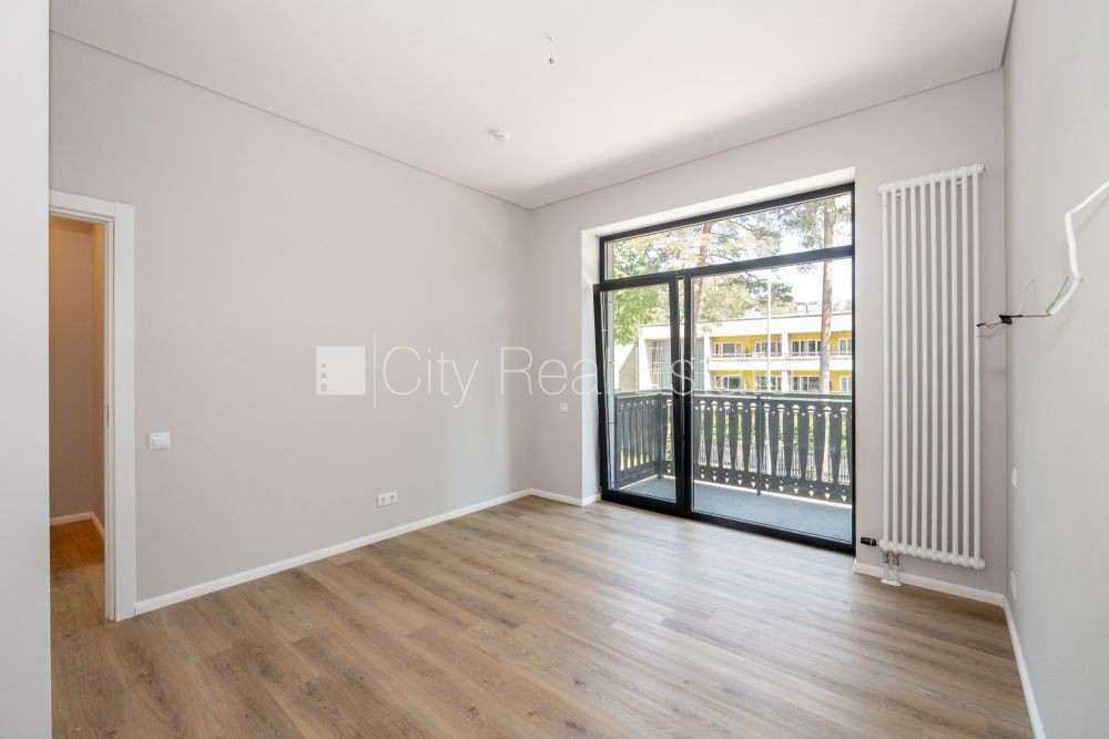 Sludinājumi. Jaunceltne, zaļā teritorija, slēgta teritorija, teritorijas iebrauktuves vārti aprīkoti ar Cena: 155925 EUR Foto #15