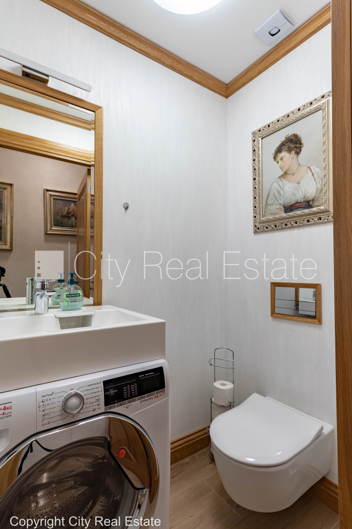 Sludinājumi. Jaunceltne, labiekārtota apzaļumota teritorija, teritorijas iebrauktuves vārti aprīkoti ar Cena: 2000 EUR/mēn Foto #22