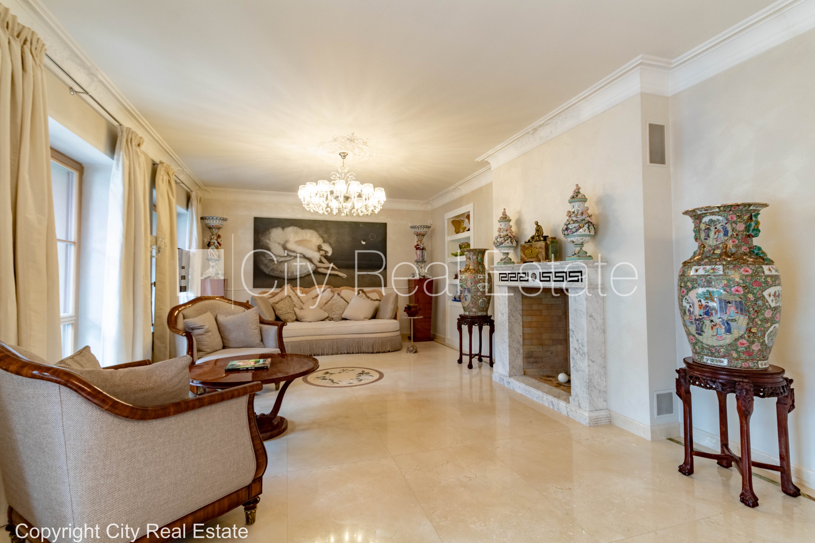 Sludinājumi. Jaunceltne, labiekārtota apzaļumota teritorija, slēgta teritorija, teritorijas iebrauktuves vārti Cena: 3000 EUR/mēn Foto #10